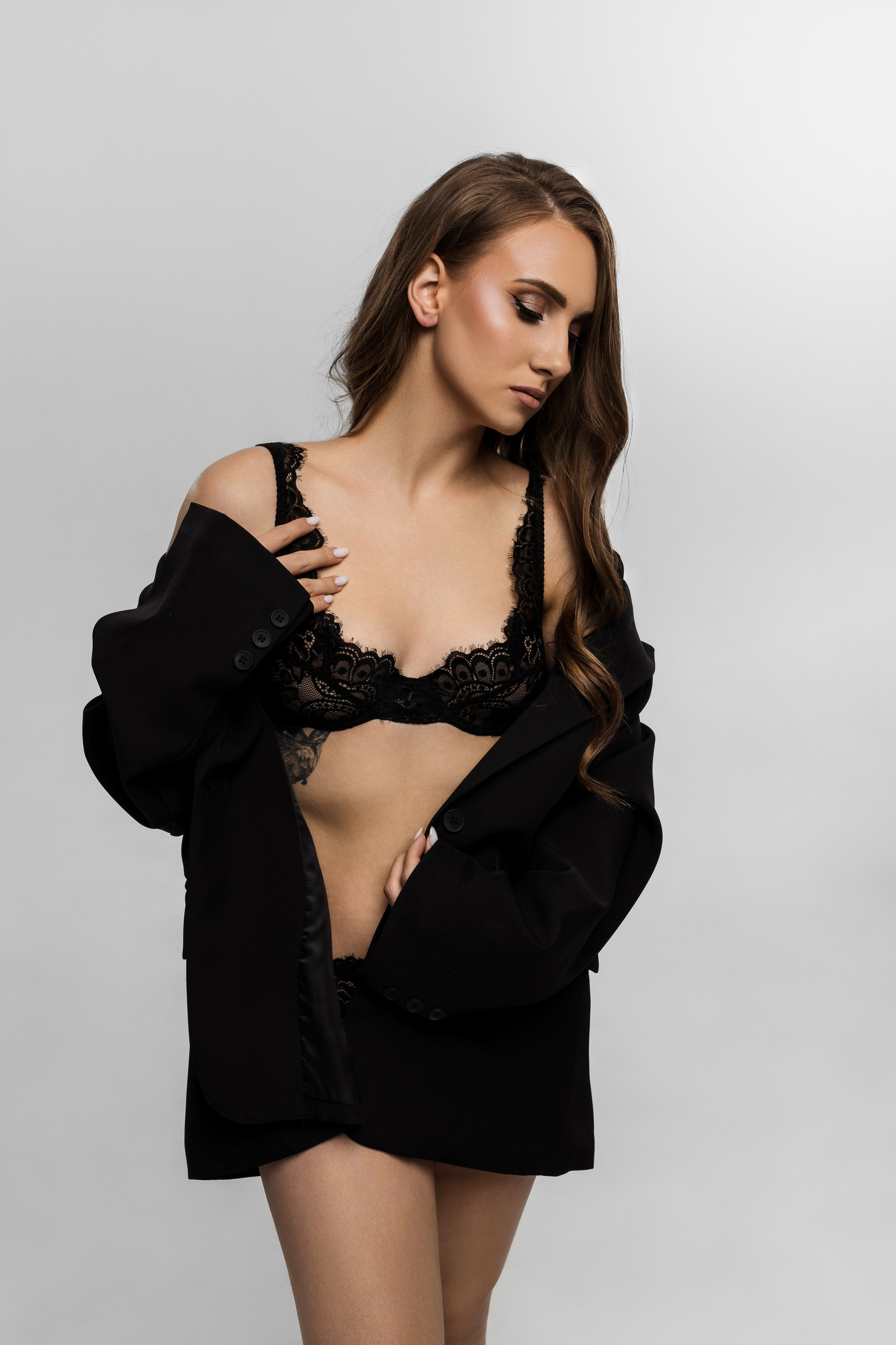 Портфолио индивидуальные. Фотограф Ася Уссурийск Владивосток