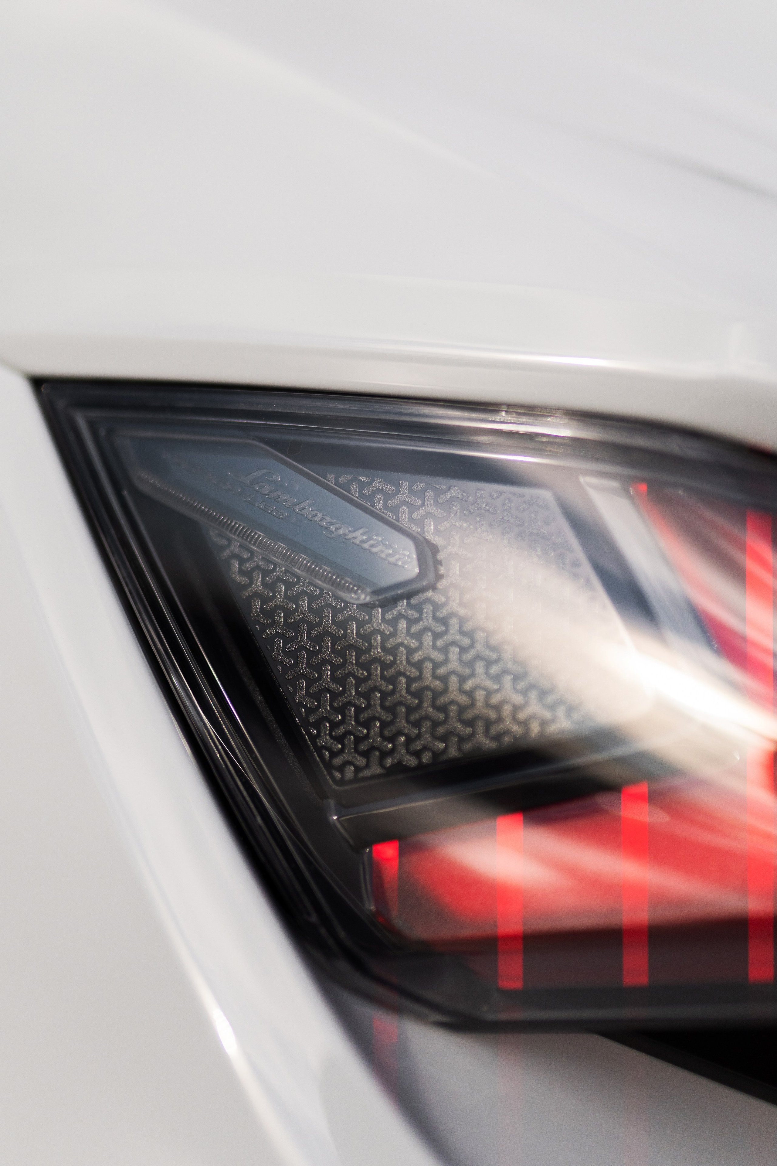 Lamborghini Urus. Автомобильный фотограф Светлана Усова