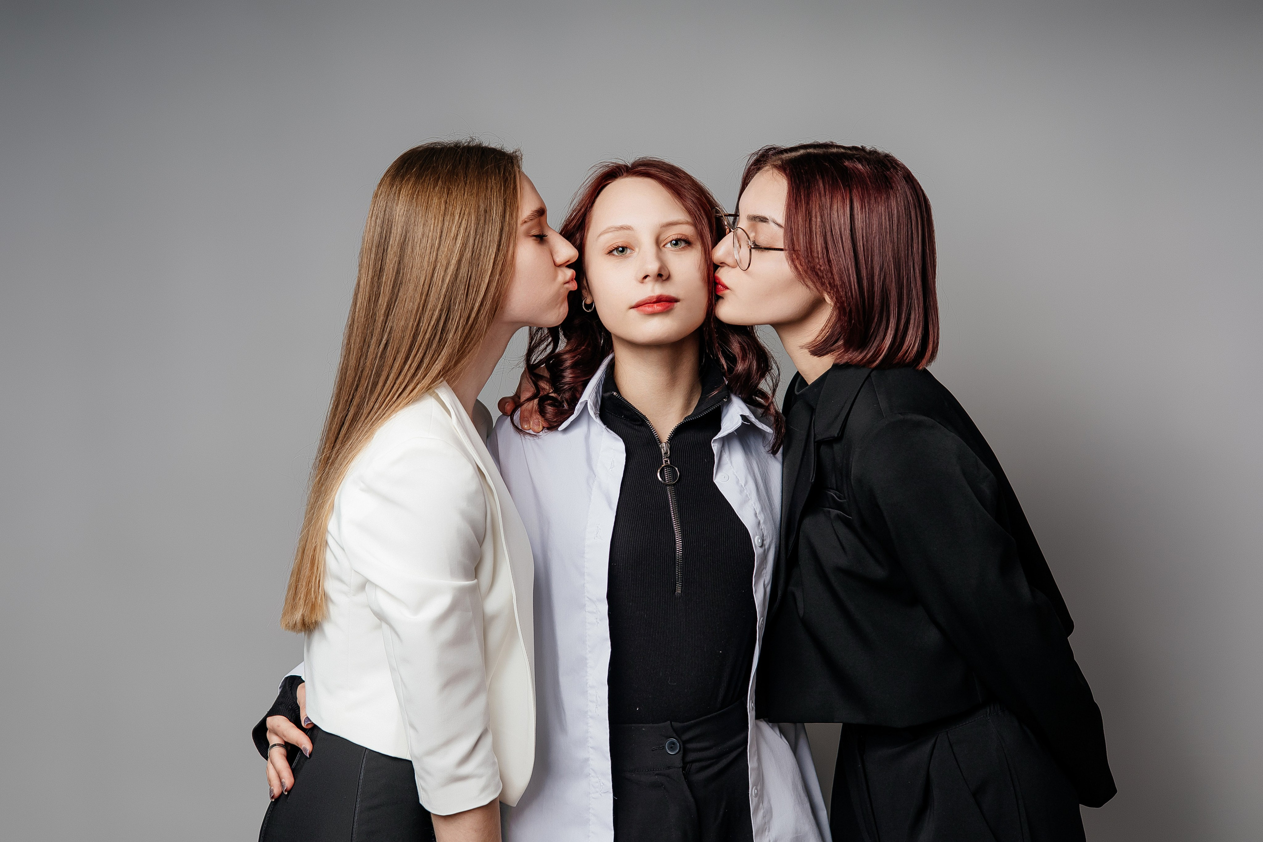 9-11 КЛАСС. Свадебный, семейный фотограф Соня Моллерова г. Тайшет