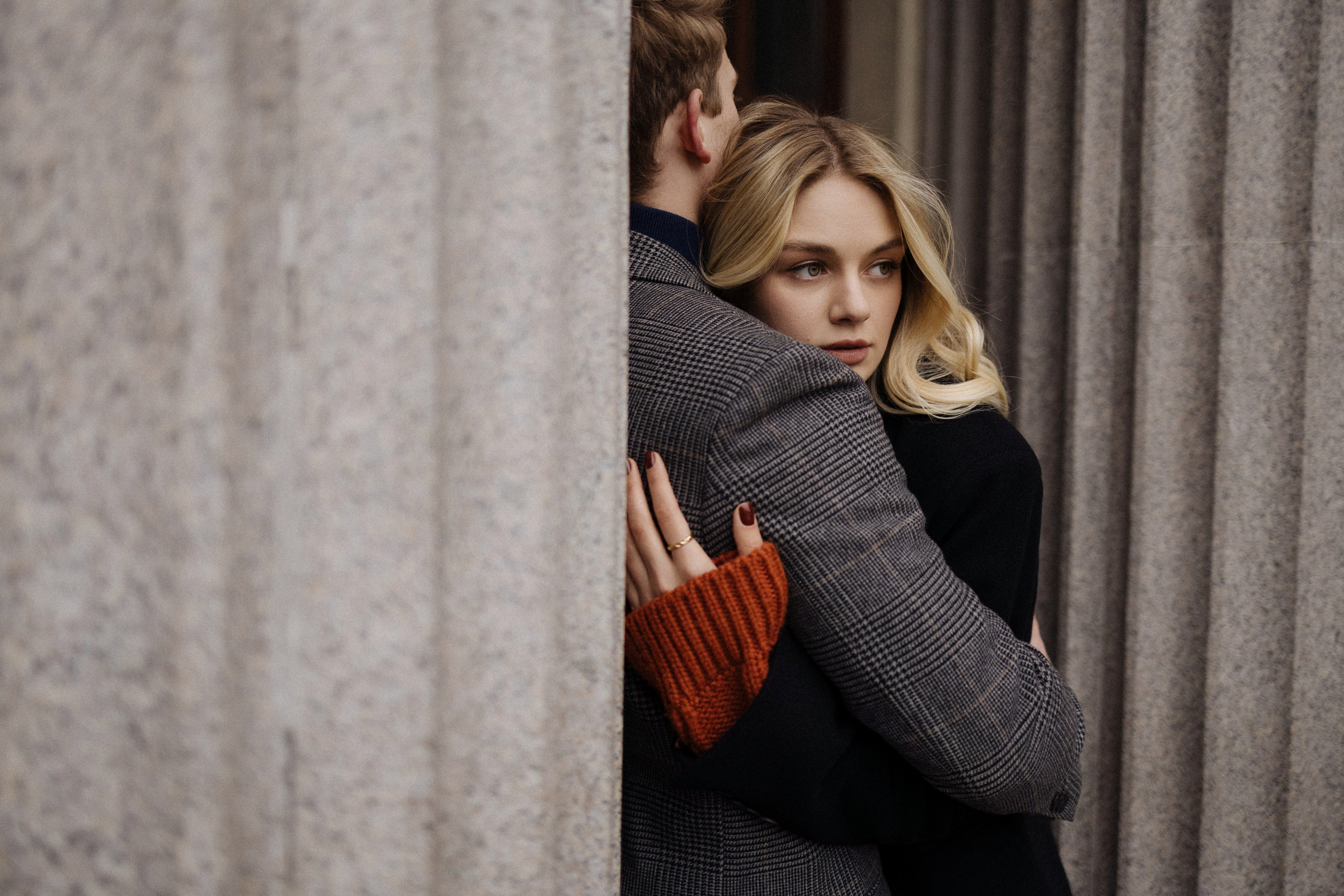 Потанцуем. Свадебный фотограф в Москве | Профессиональный фотограф | Выгодные цены на услуги