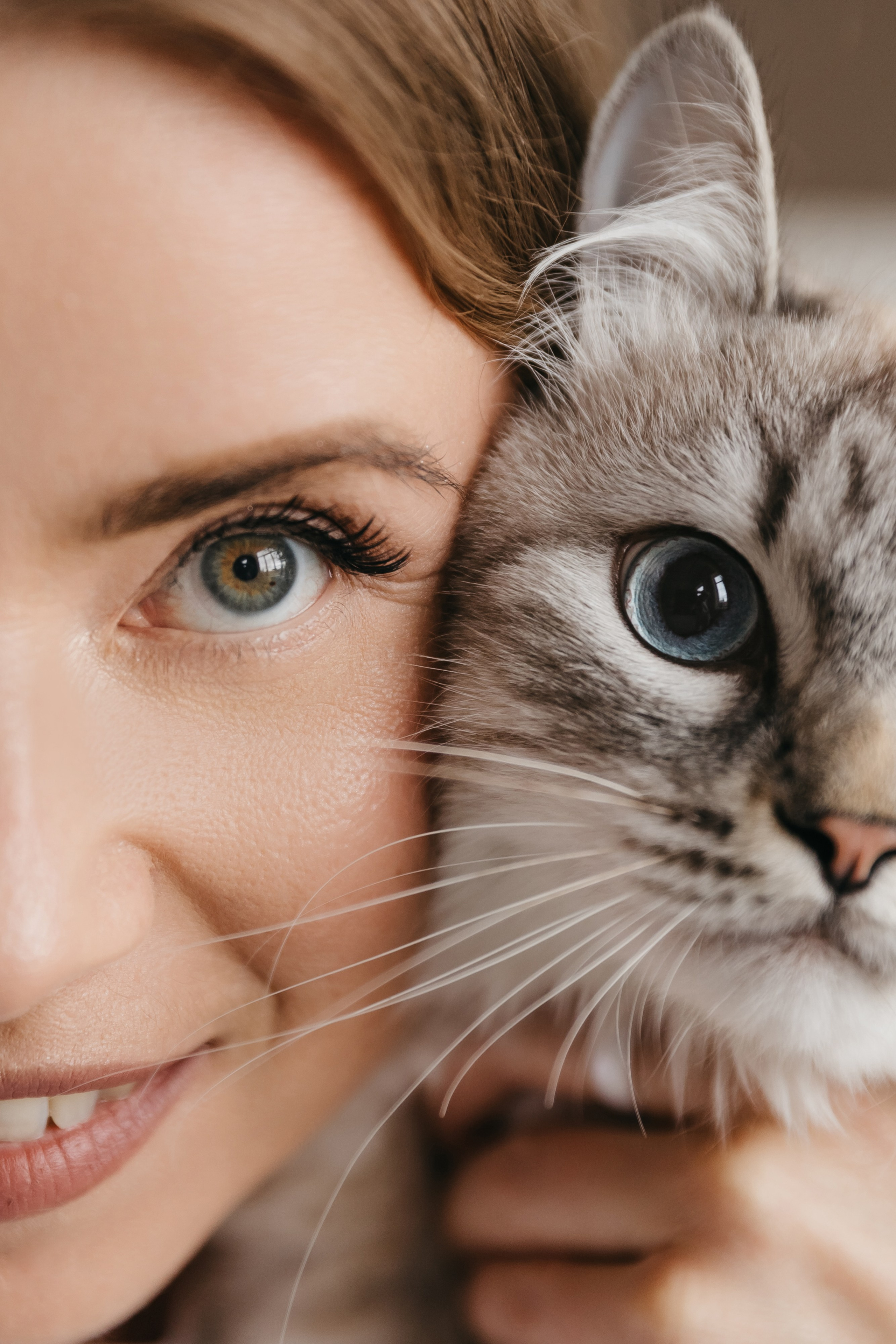 Наталья. Смирнова Светлана свадебный и портретный фотограф Москва Коломна