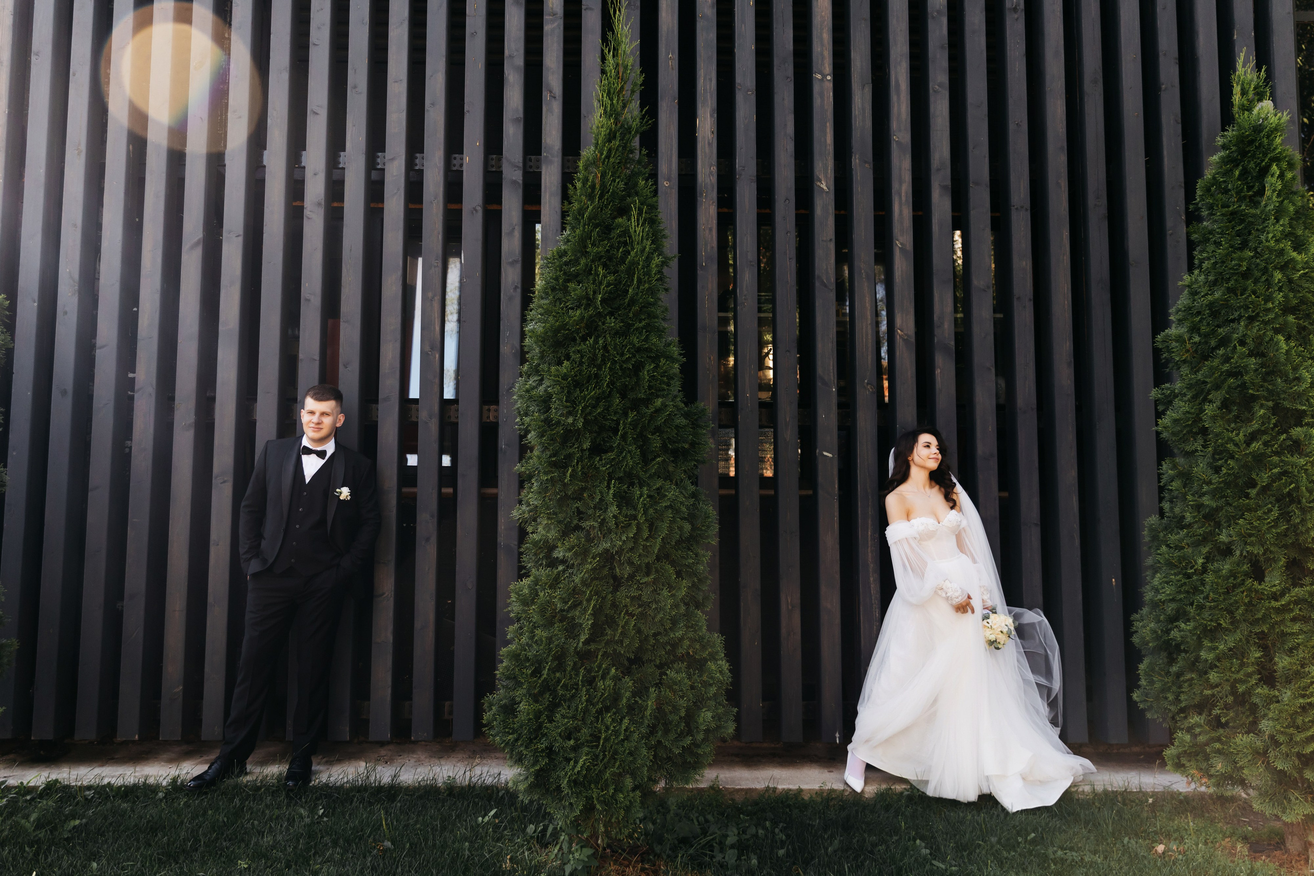 Wedding Day K&P. Смирнова Светлана свадебный и портретный фотограф Москва Коломна