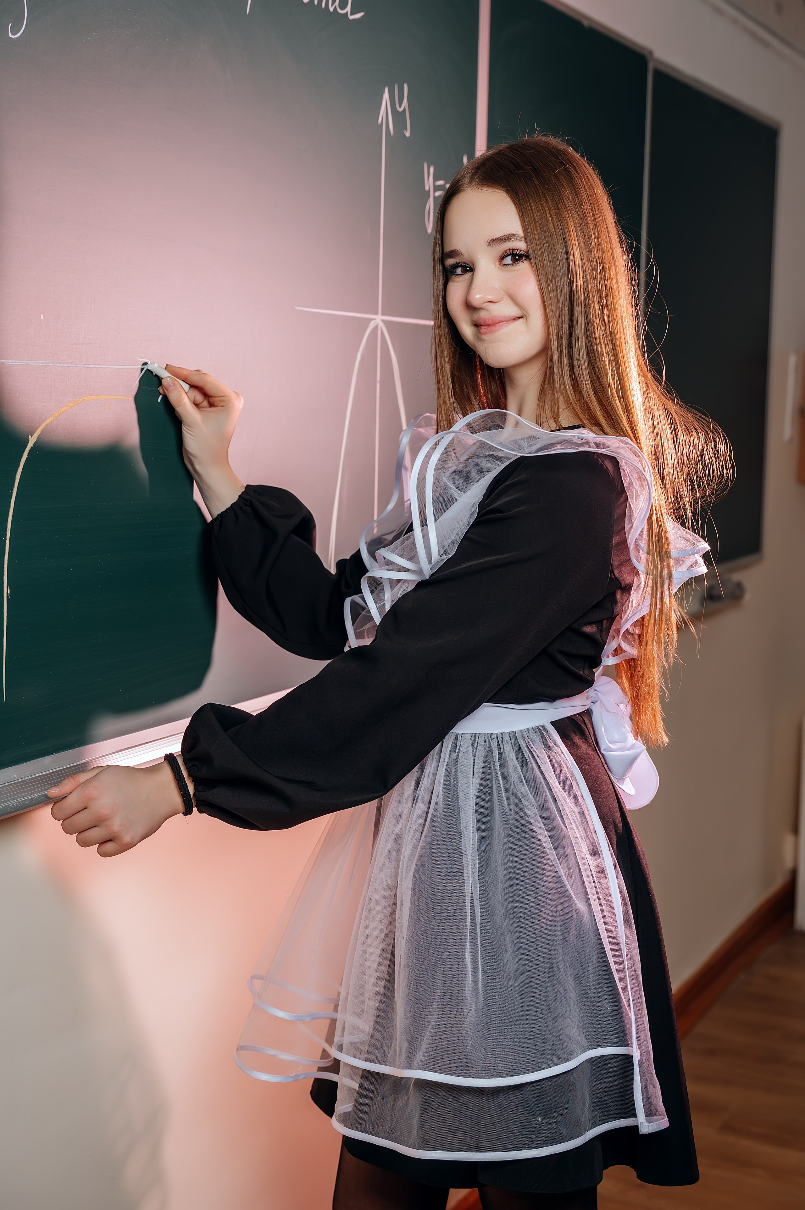 Примеры фотографий. Семейный и детский фотограф в г. Комсомольск-на-Амуре. Выпускные альбомы!