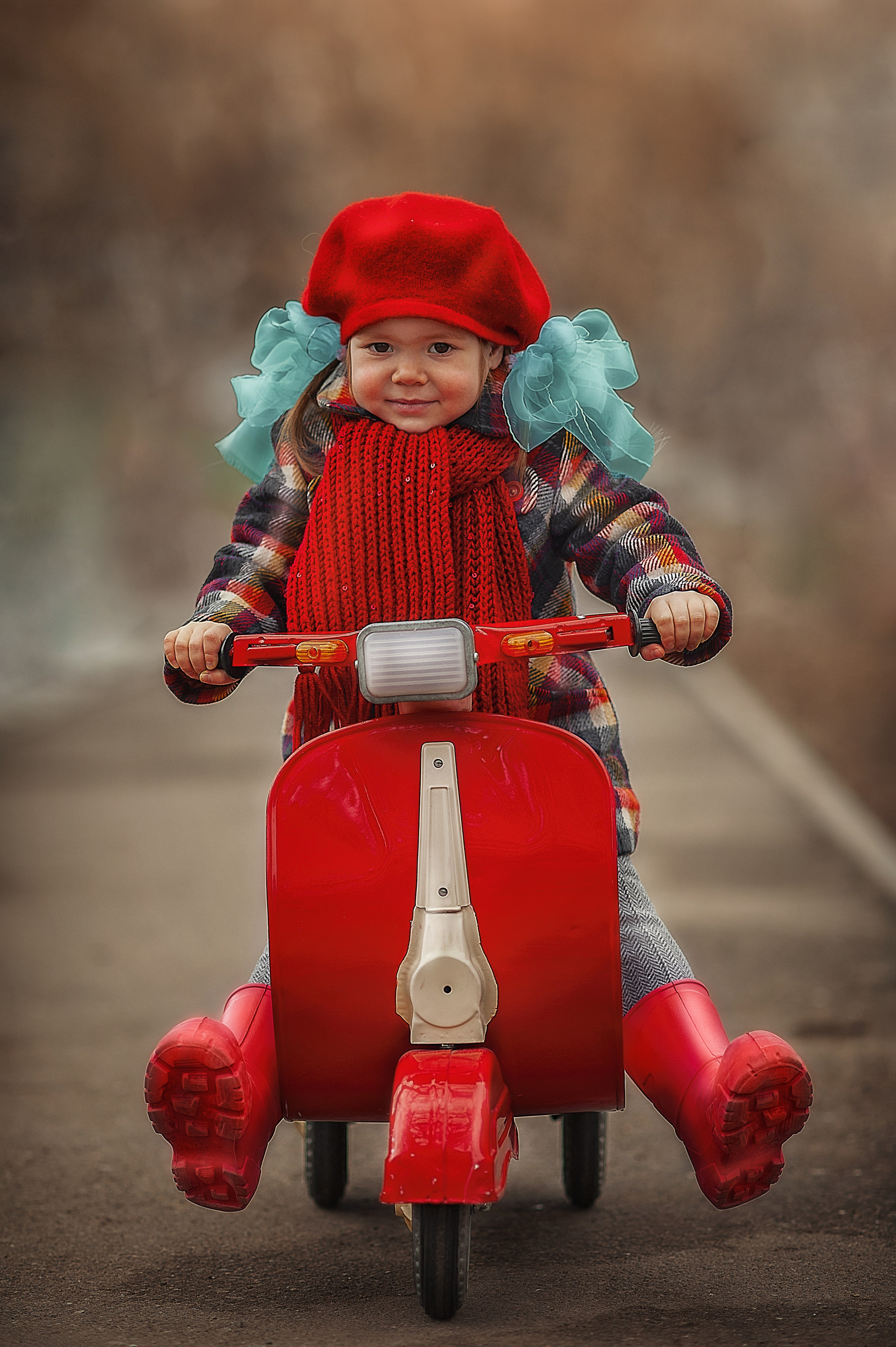 Тематическая фотосессия ссср. Детский, семейный фотограф в Ижевске и Москве Аксинья Лысенкова ADEN