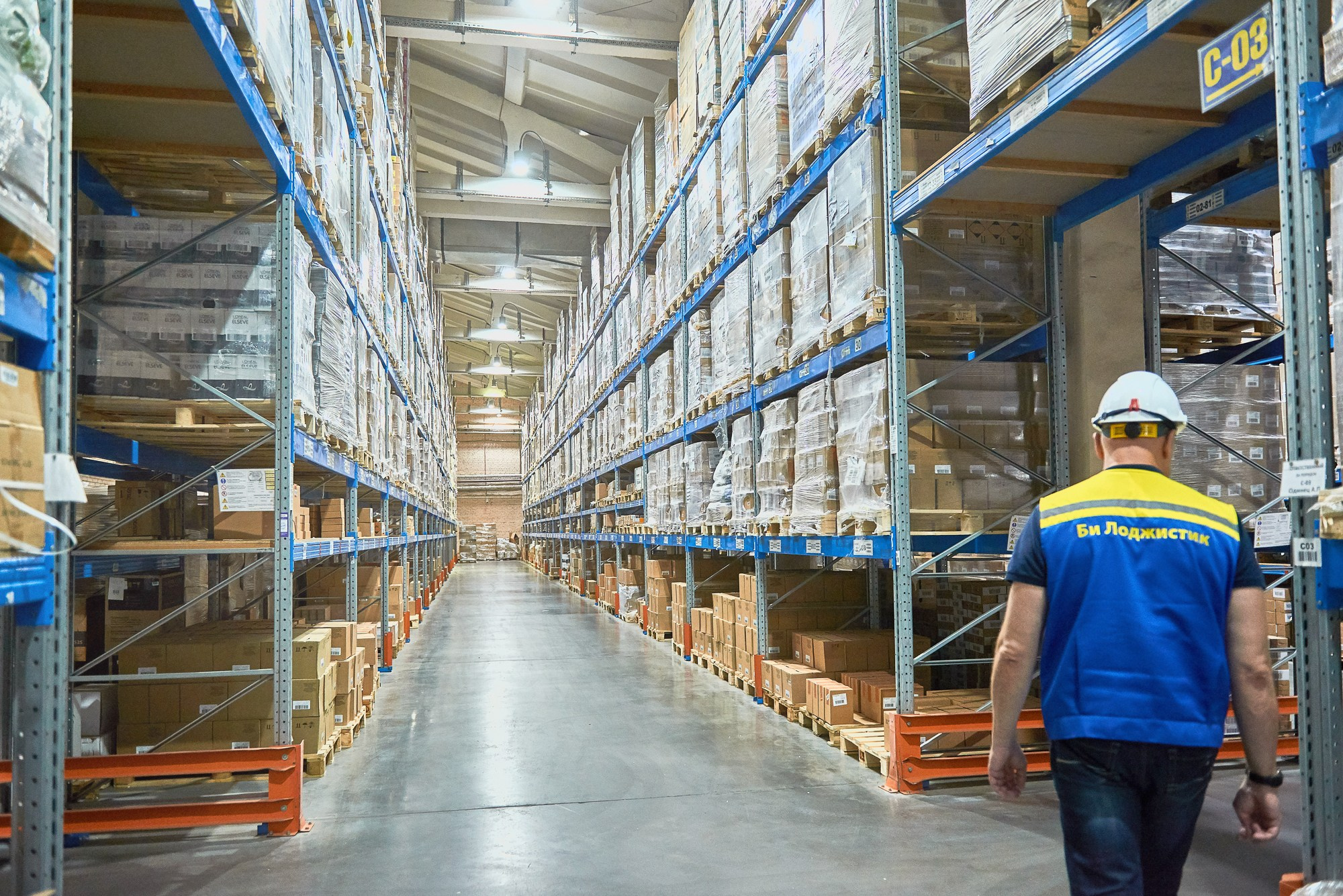 Профессиональная фотосъёмка для компаний и предприятий. Предметный фотограф в Новосибирске Светлана Логинова