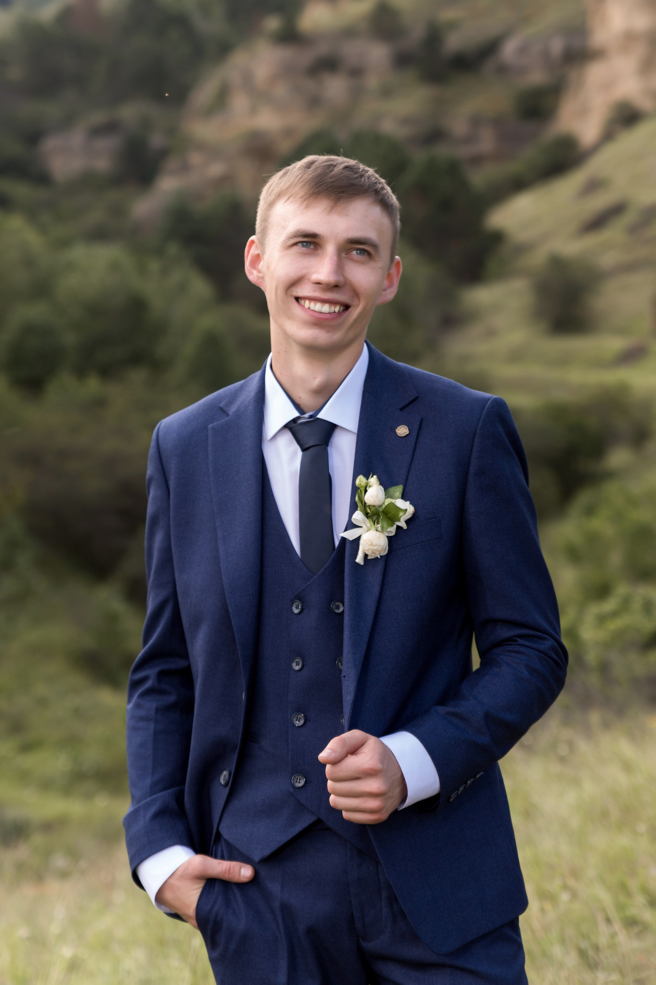 Ессентуки. Фотограф Пятигорск и КМВ