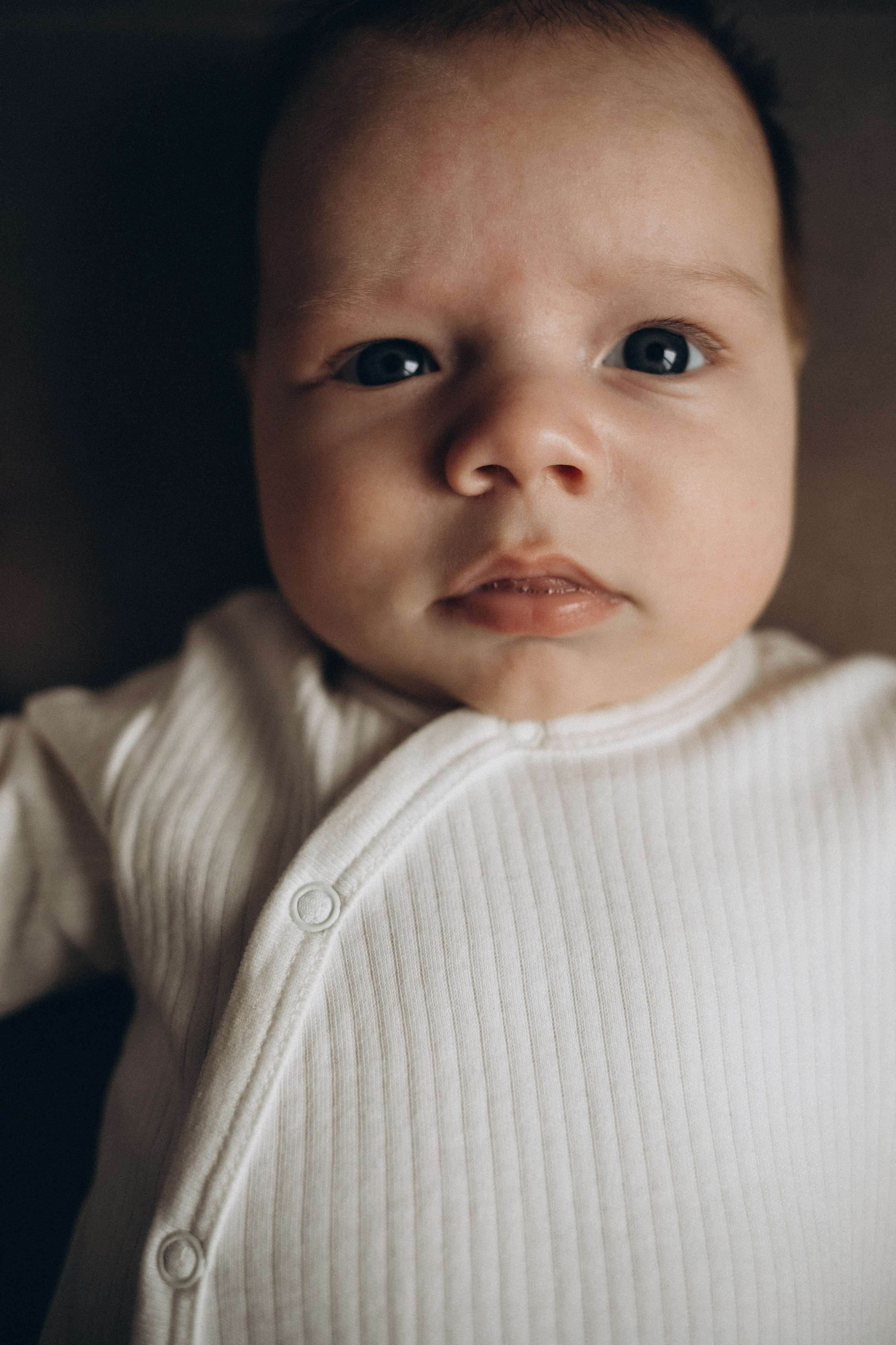 Кирилл, Лена и Матвей. Семейный и свадебный фотограф Анна Кожокарь