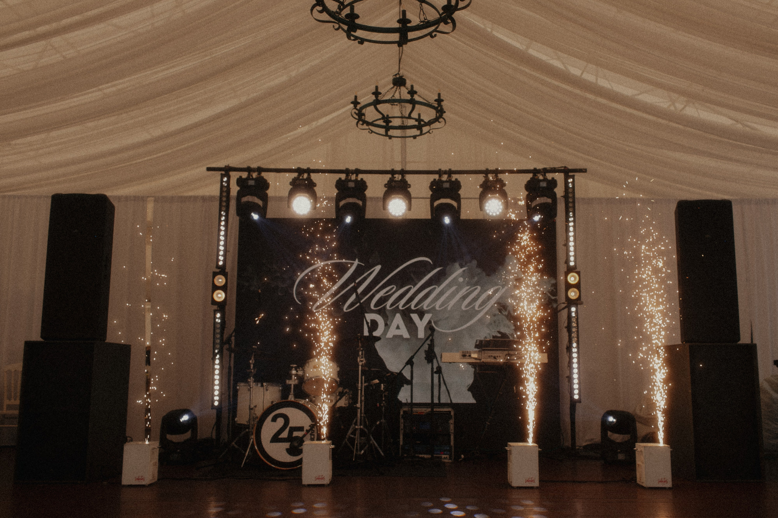 Николай и Елена. Свадебный фотограф Артак Костанян