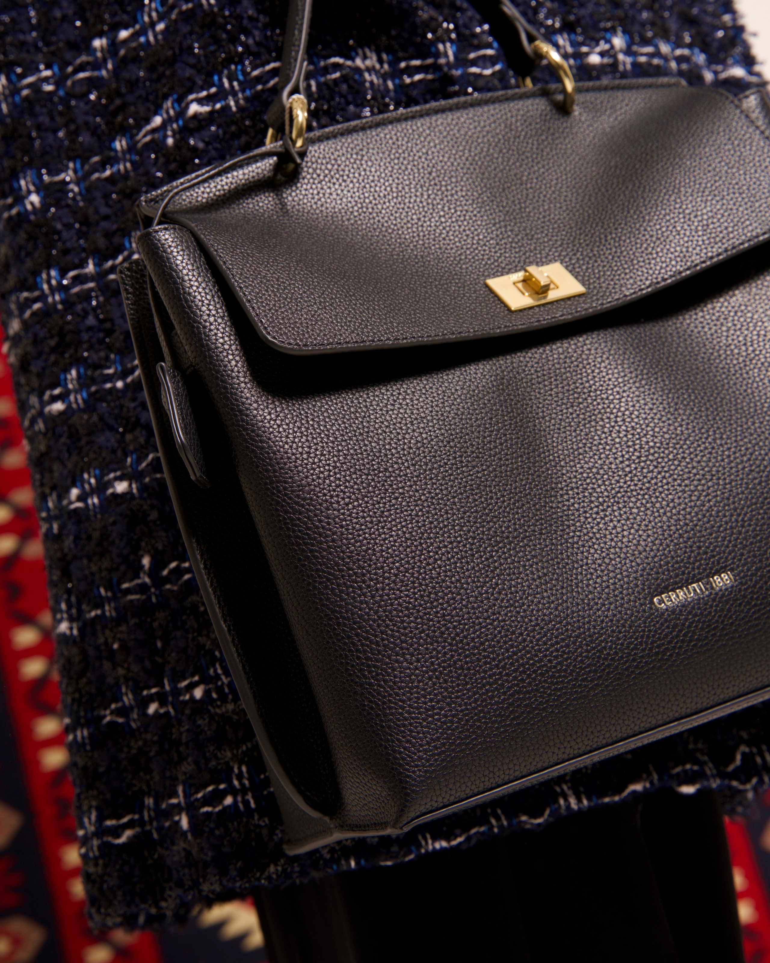 FIGARO. Фотограф Махачкала