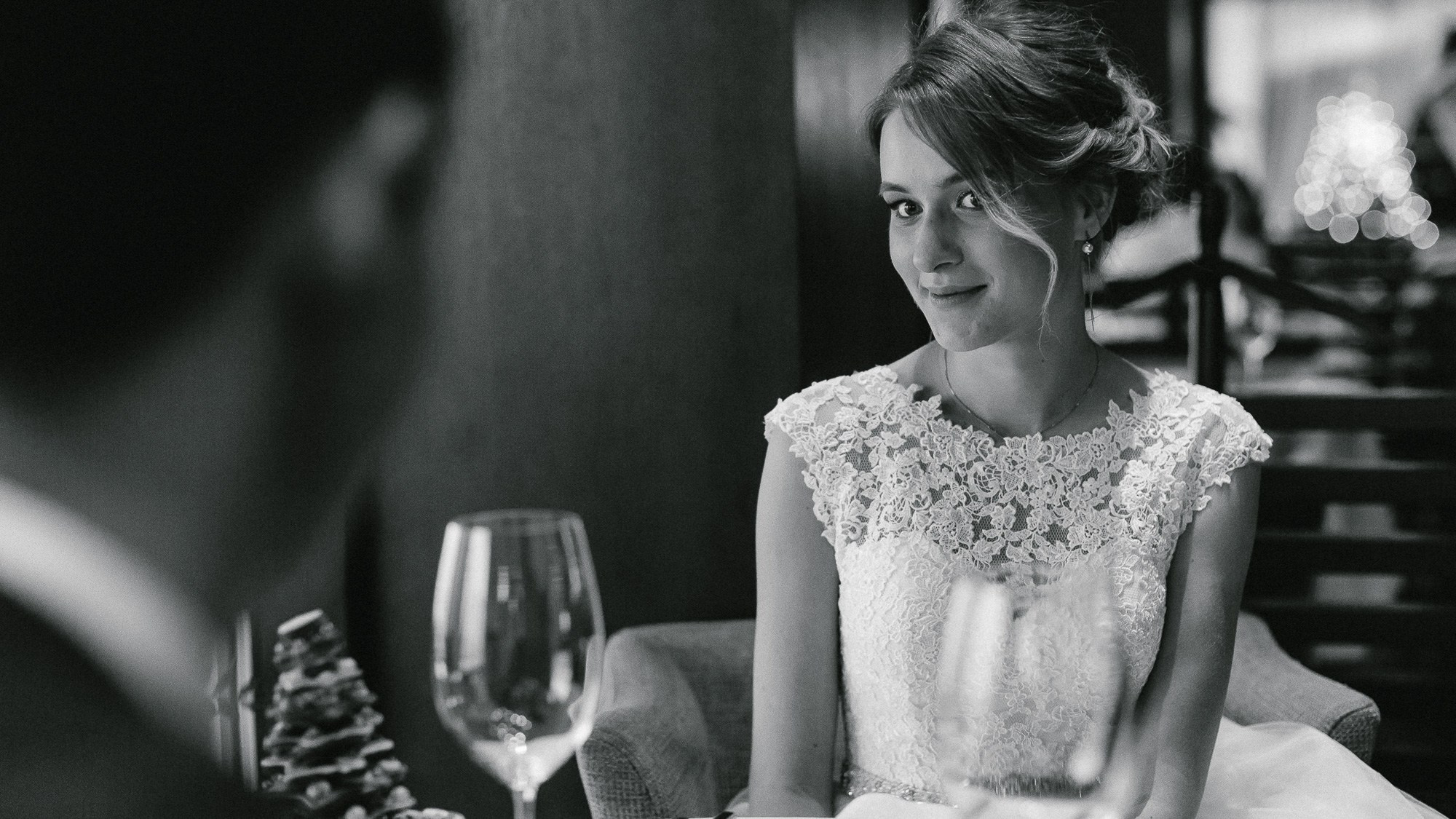 Настя и Кирилл. Главная