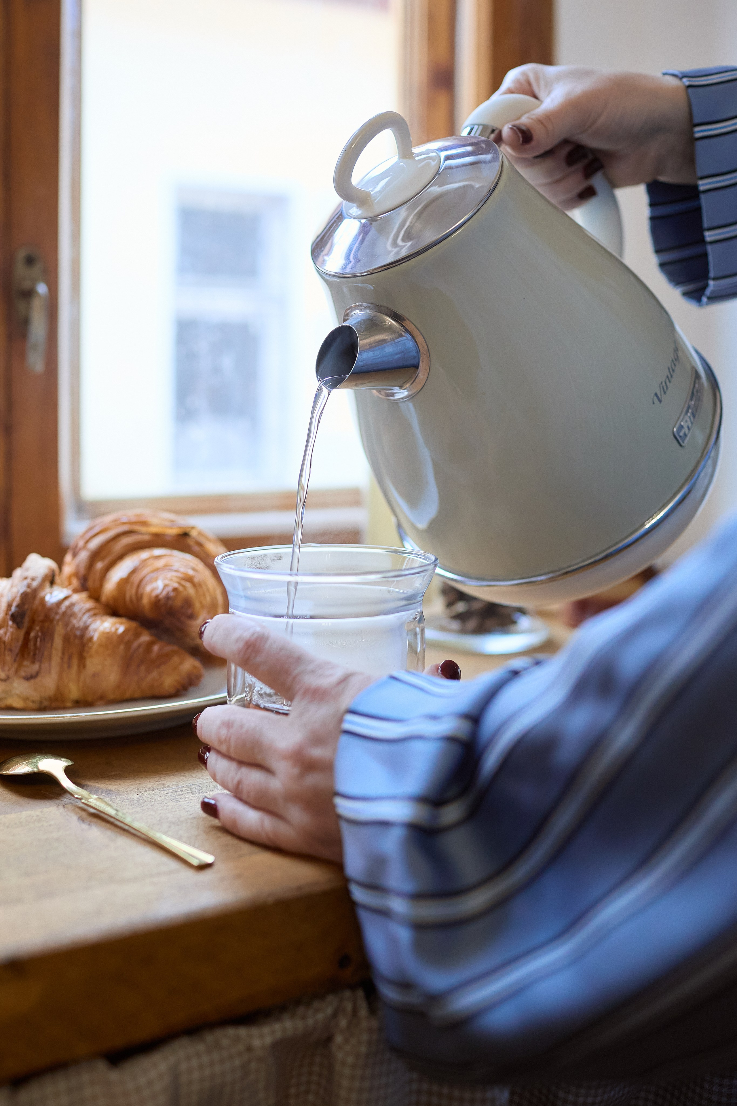 Света. Крым фото, отдых Крым, Севастополь фото, Свадьба фото, Олег Горбатко