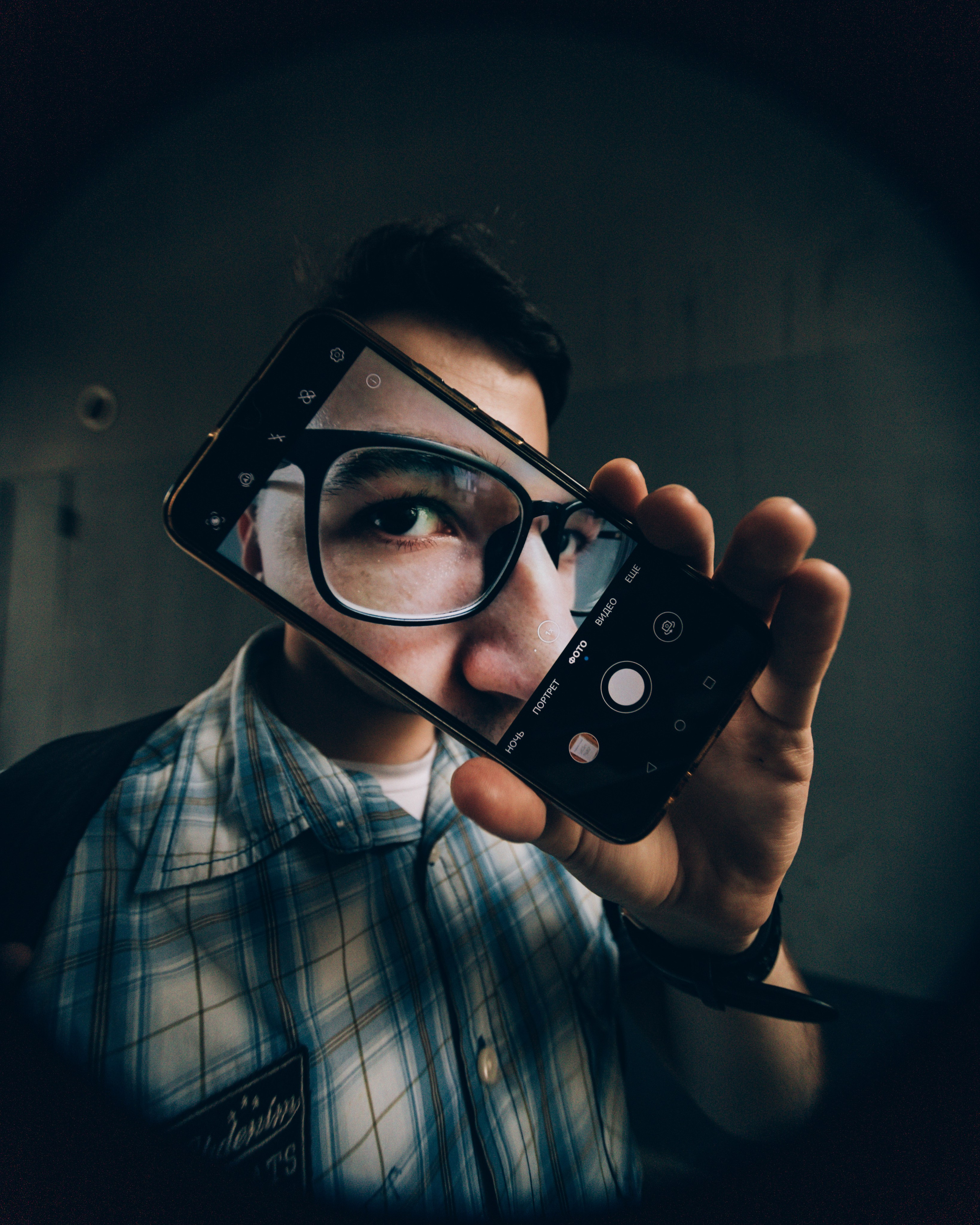 Этому городу нужен новый герой