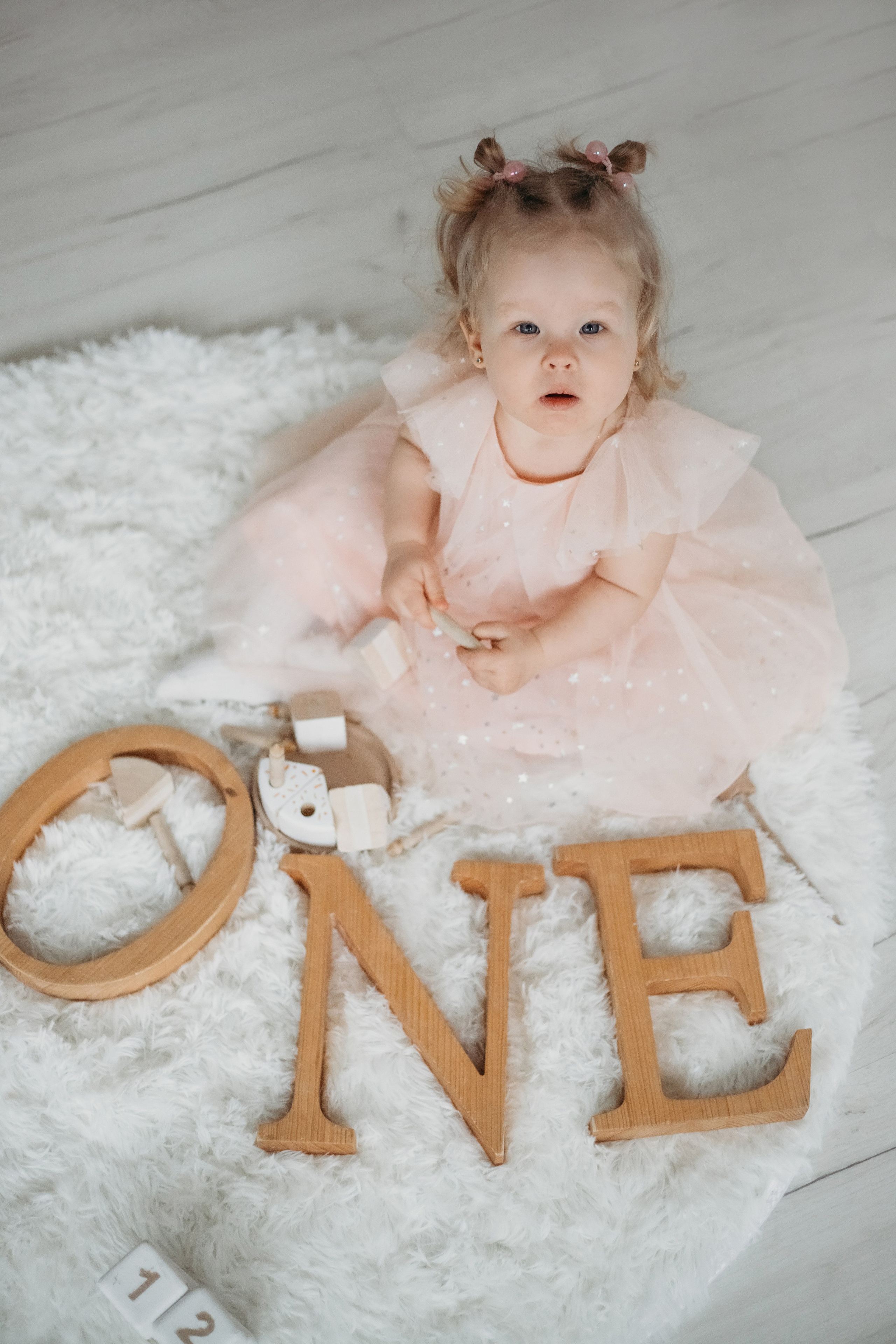 Анна. Семейный и детский фотограф Минск, Беларусь