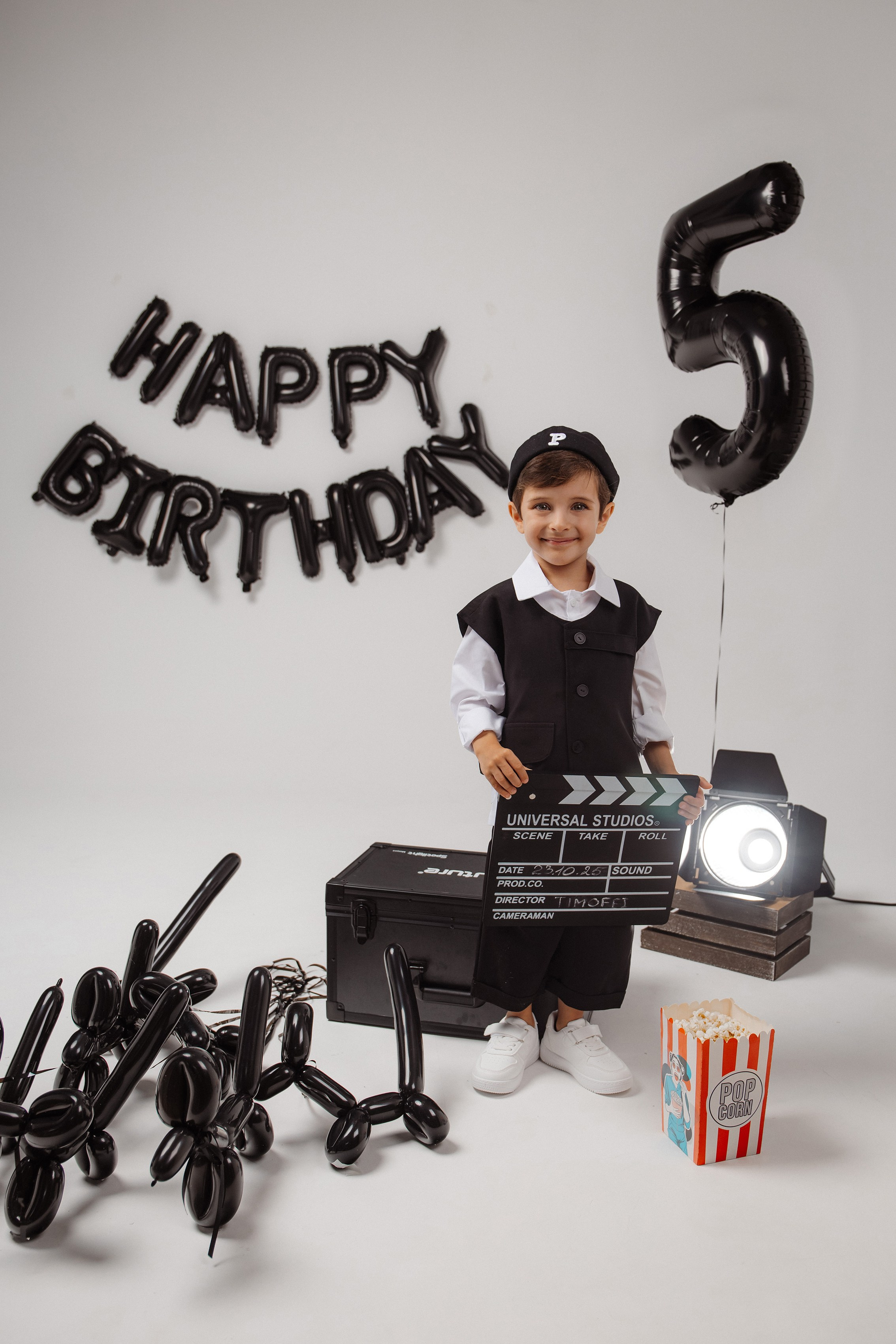 Детские фотосессии. Фотограф Норильск Талнах Оксана Пашкевич