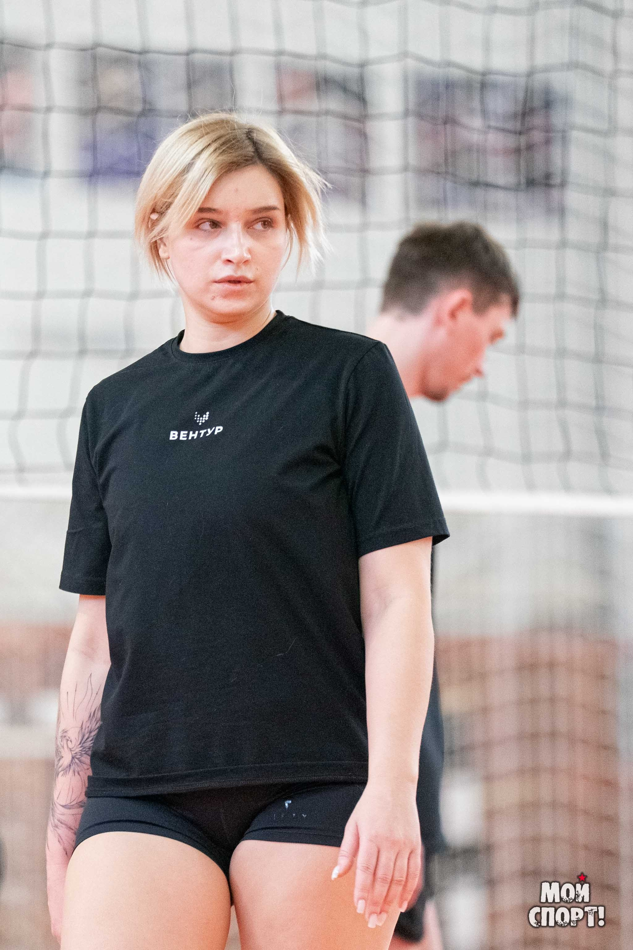 Строительная спартакиада 2026 им. И. Д. Романова. Студия «Мой Спорт!» — все о спорте в Якутии