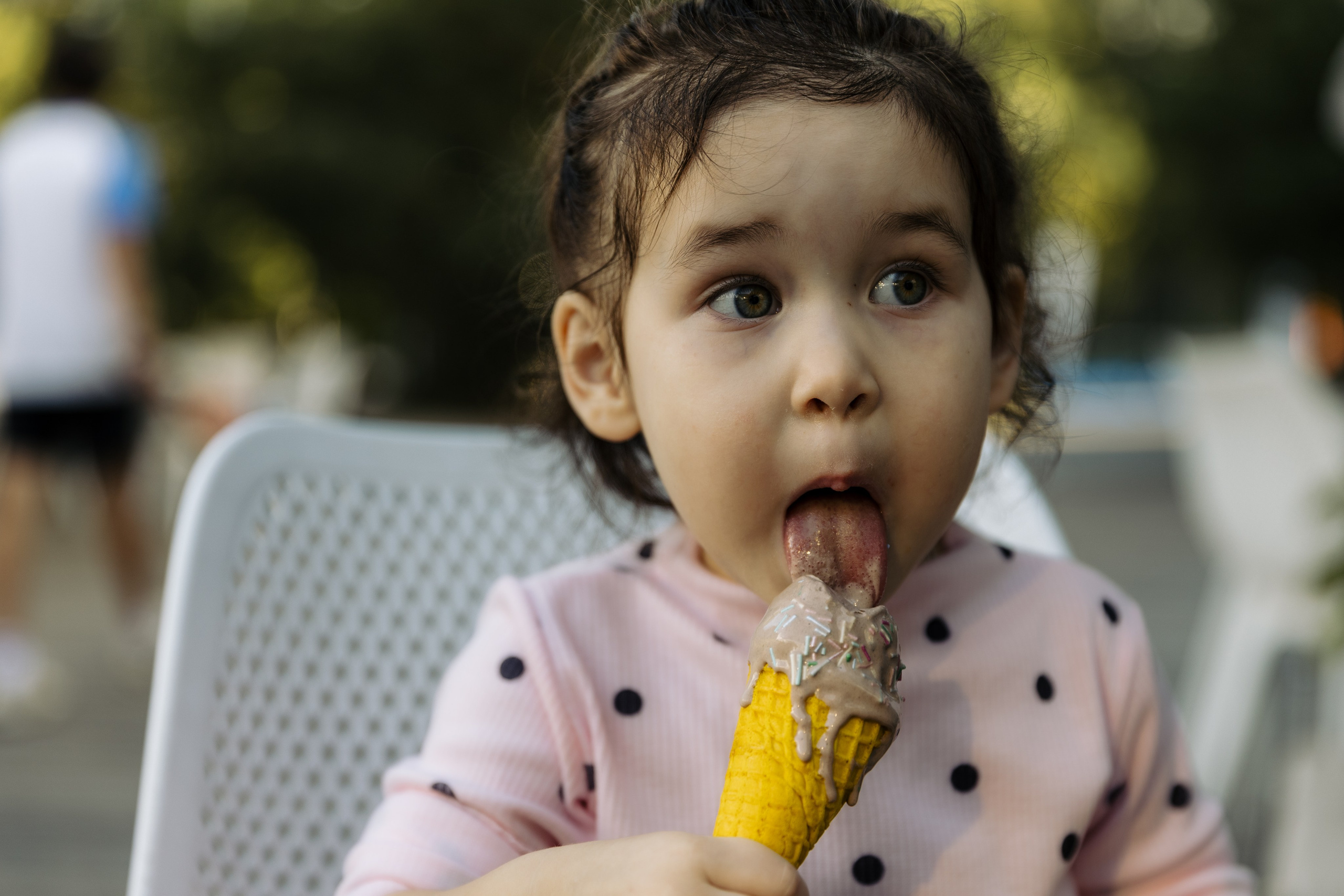 Детские события. Фотограф в Москве портреты | репортажи | спорт