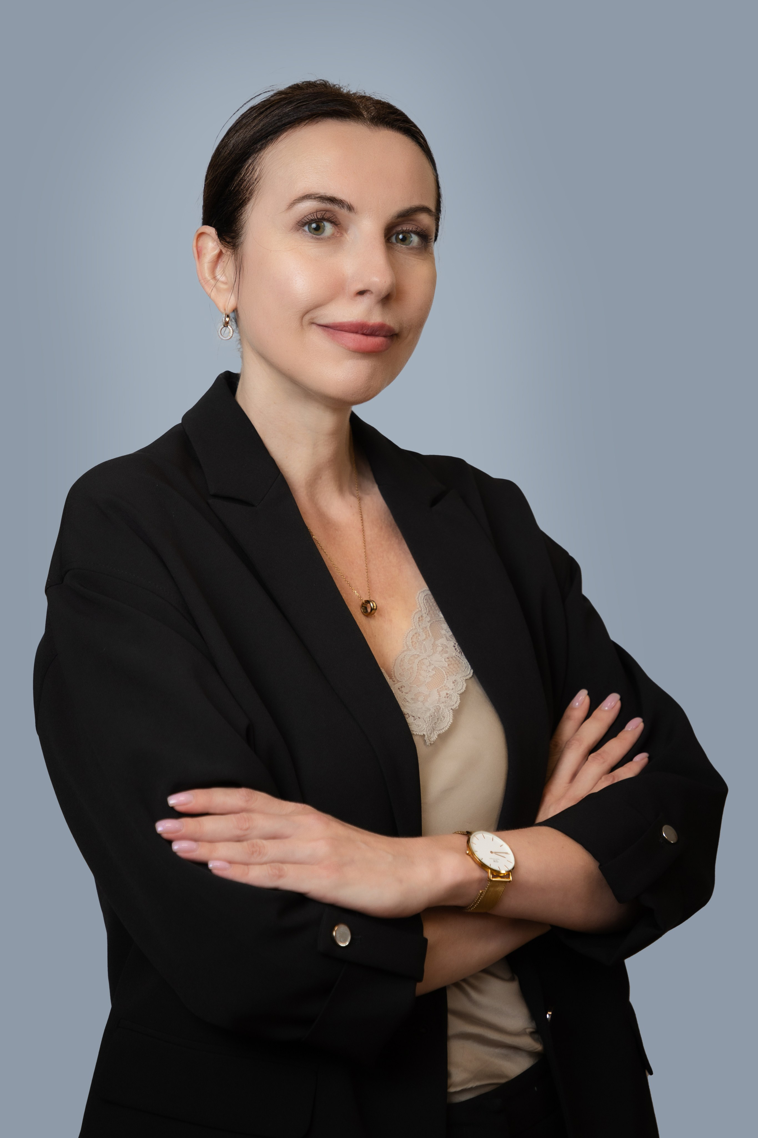 Деловая фотосессия для компаний — Москва (1). Портретный фотограф Катцын Николай | Москва