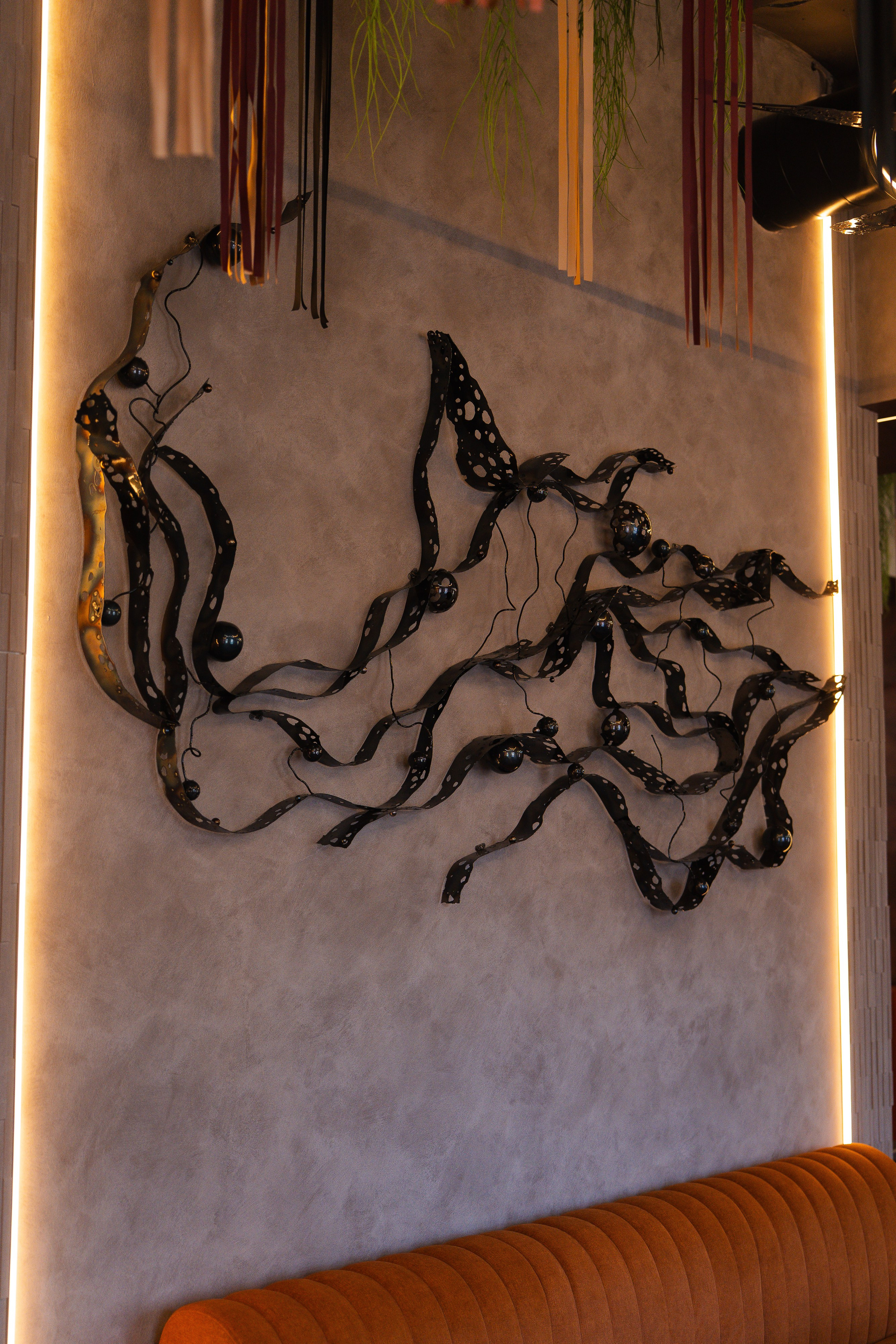 BIG-KEBAB. Фотограф Хабаровск