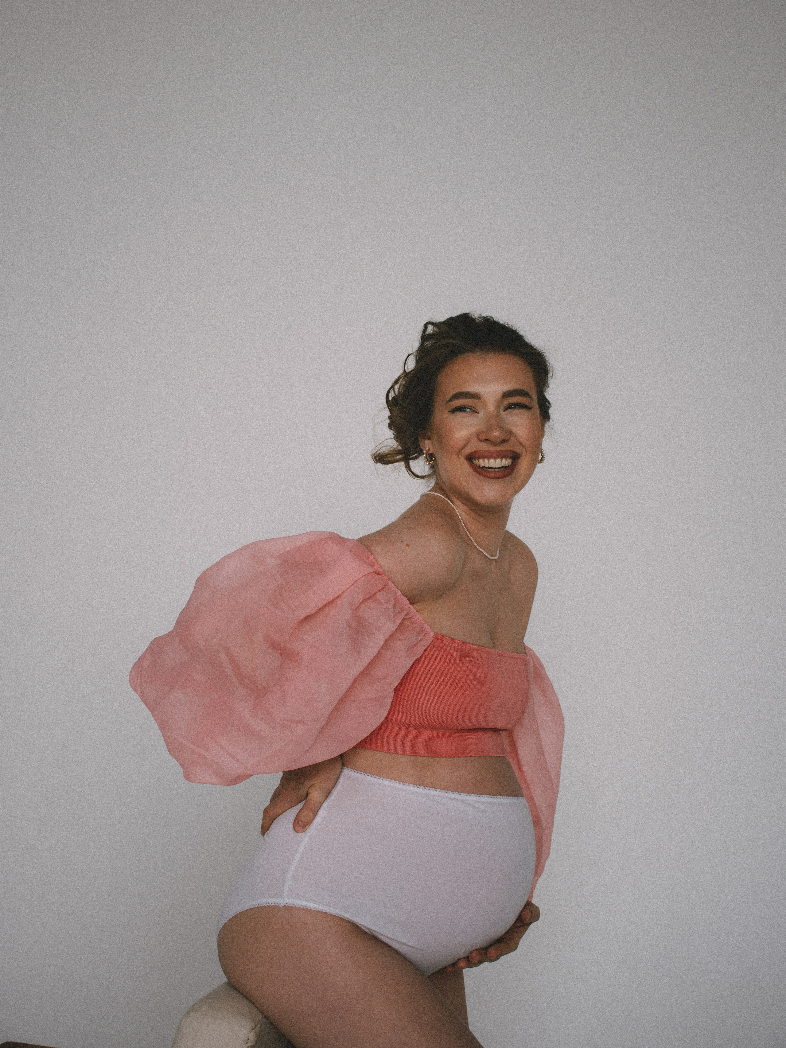 Катя Вик. Портретный и свадебный фотограф Москва Валерия Возняковская