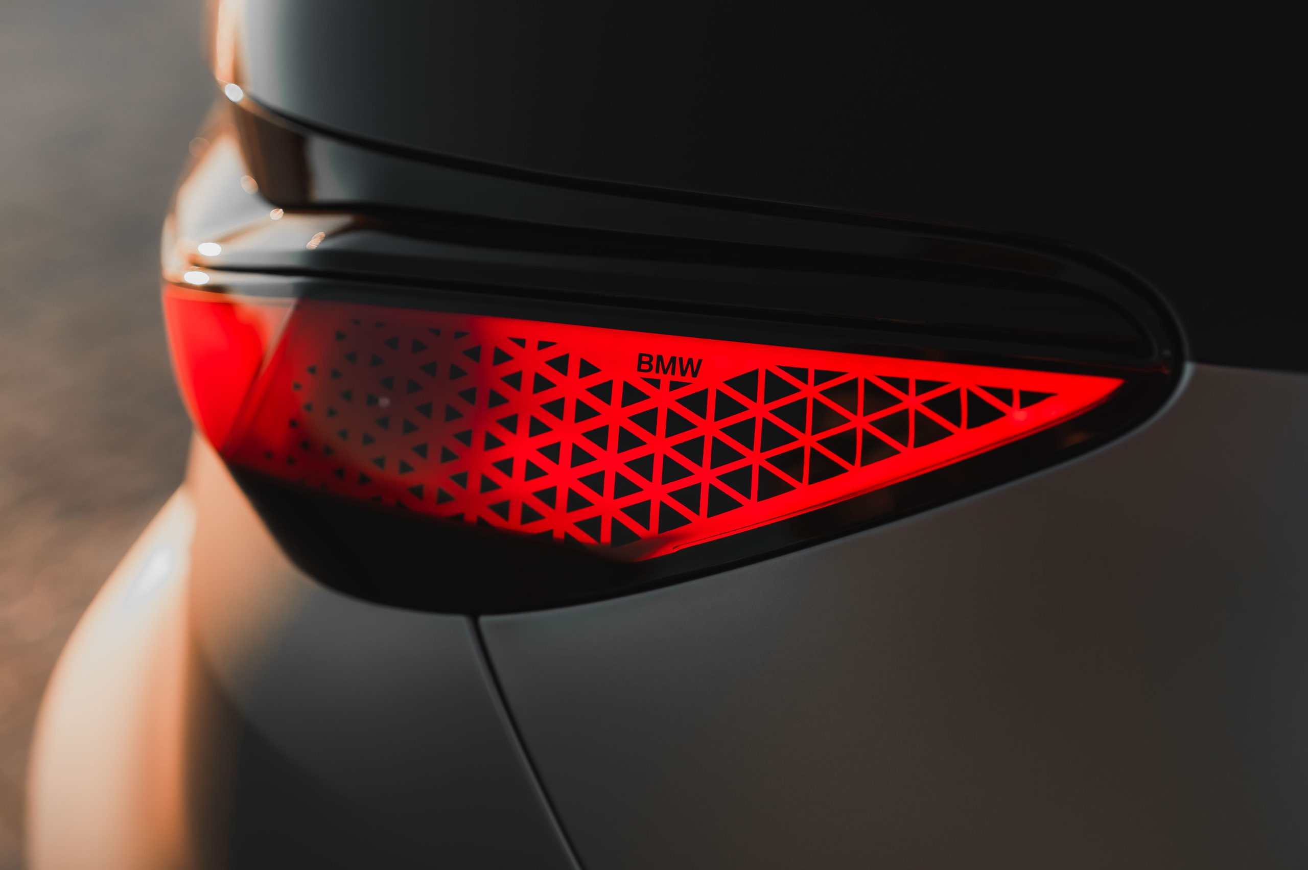 Съёмка автомобилей. Фотограф в Астане