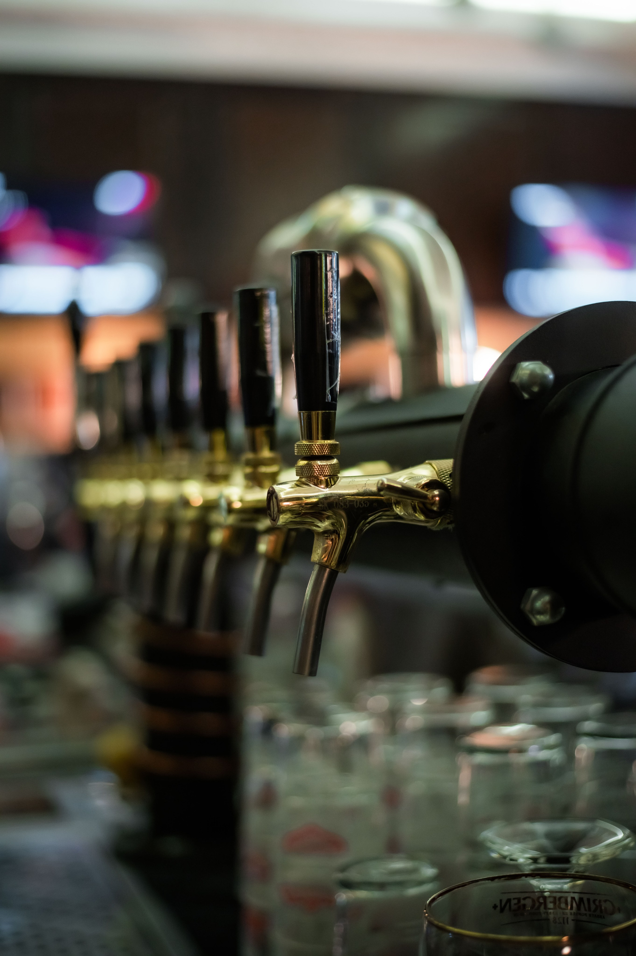 Съёмка интерьера. Фотограф в Астане