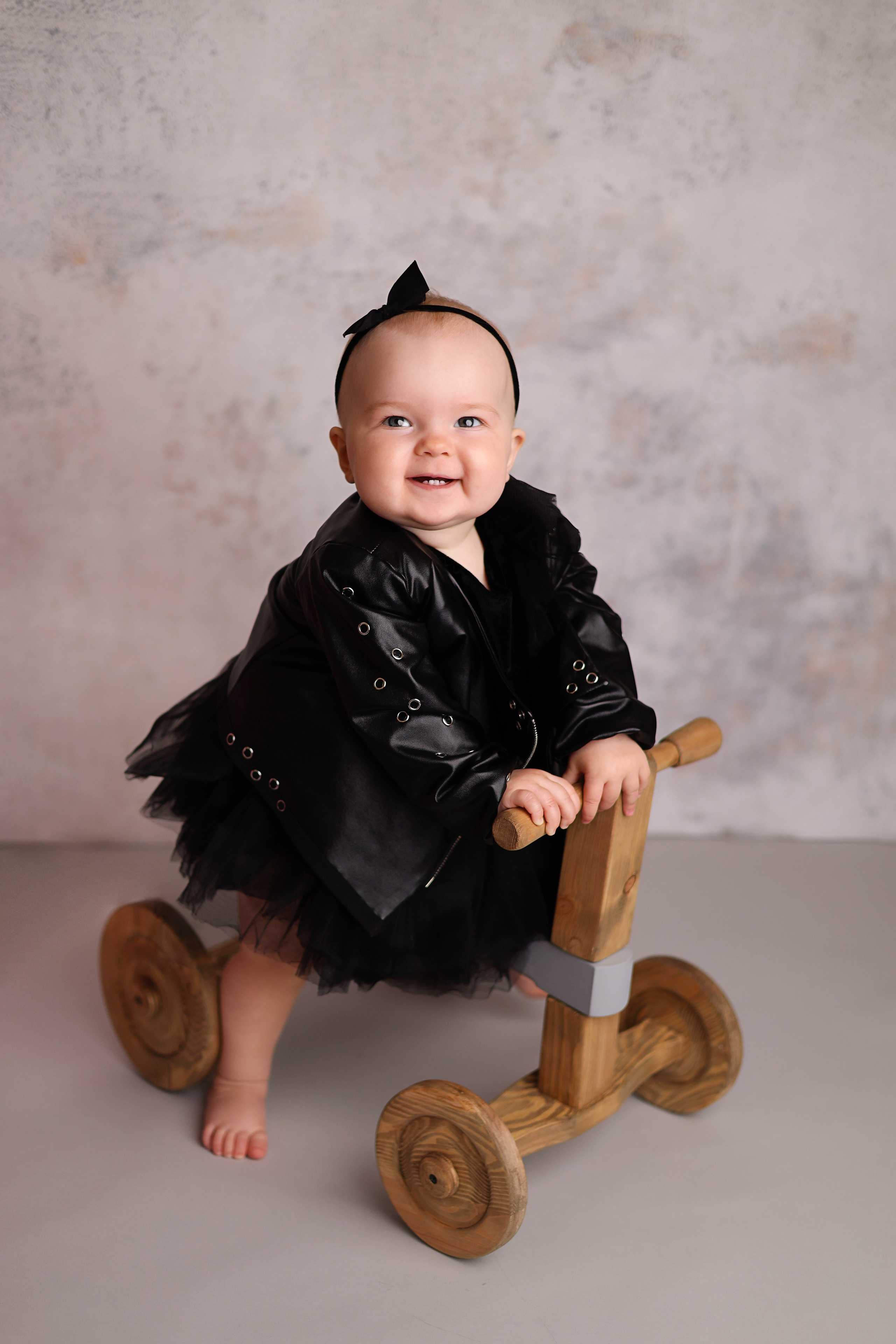 Эвелине 1 годик. Детский фотограф в Бутово Столярова Светлана. Фотограф новорожденных Москва. Ньюборн фотограф Москва