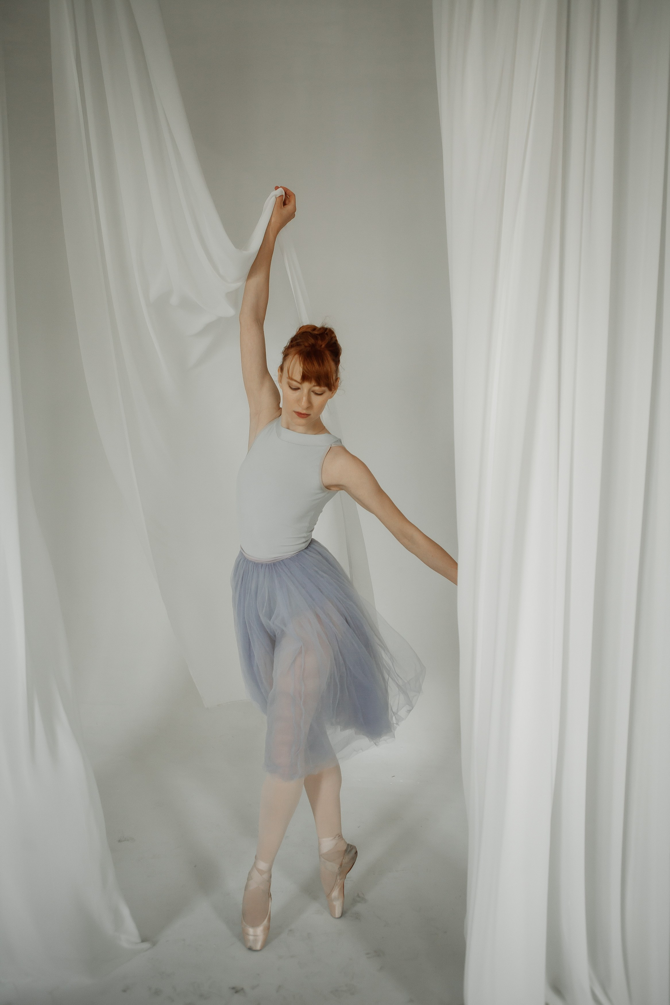 Ангелина. Фотограф в Нижнем Новгороде Таня Галкина