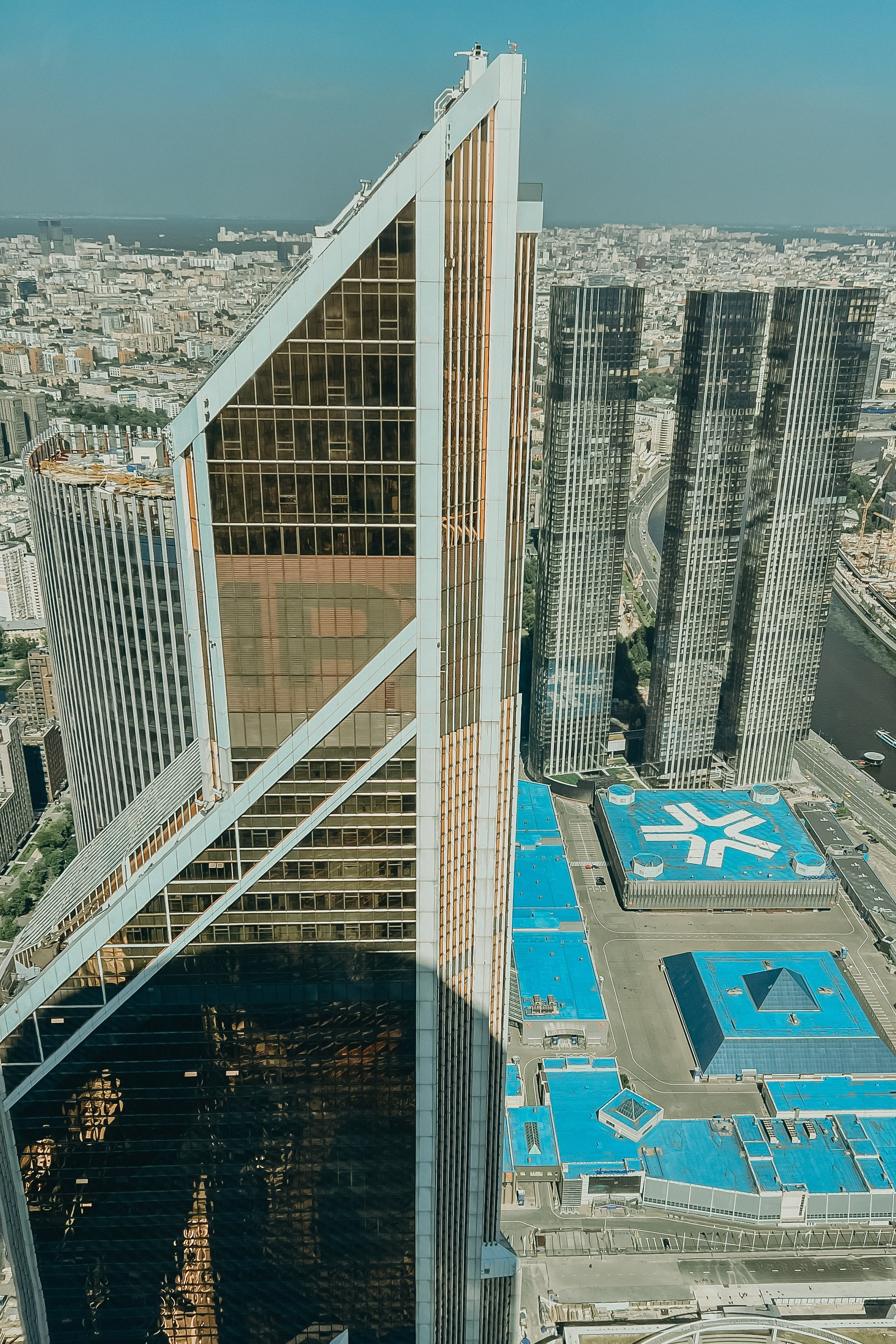 Репортаж 9 класс Москва. Портретный и семейный фотограф в Саратове Елена Шустова