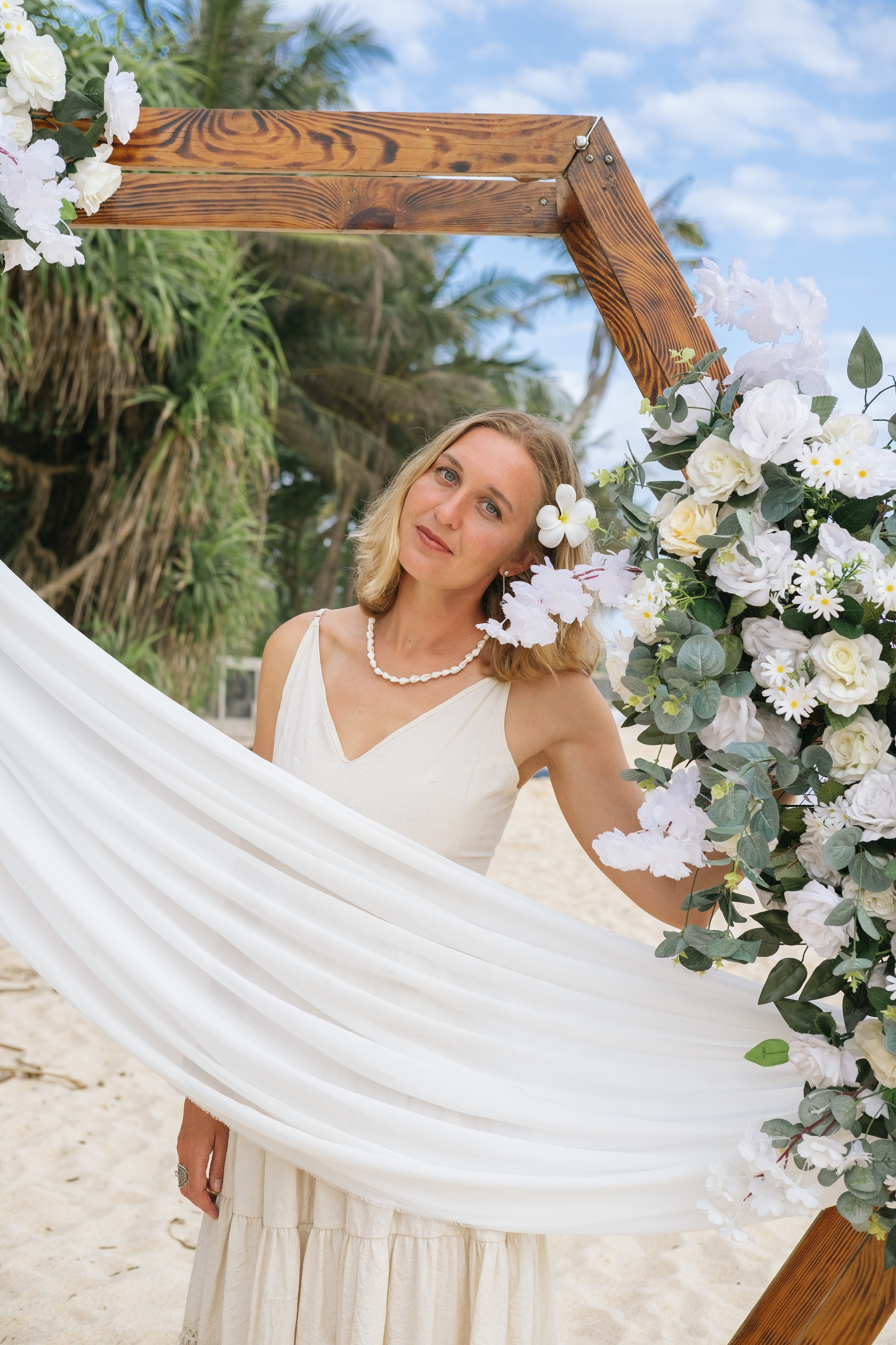 Отзывы. Фотограф на Бали|Свадьба на Бали