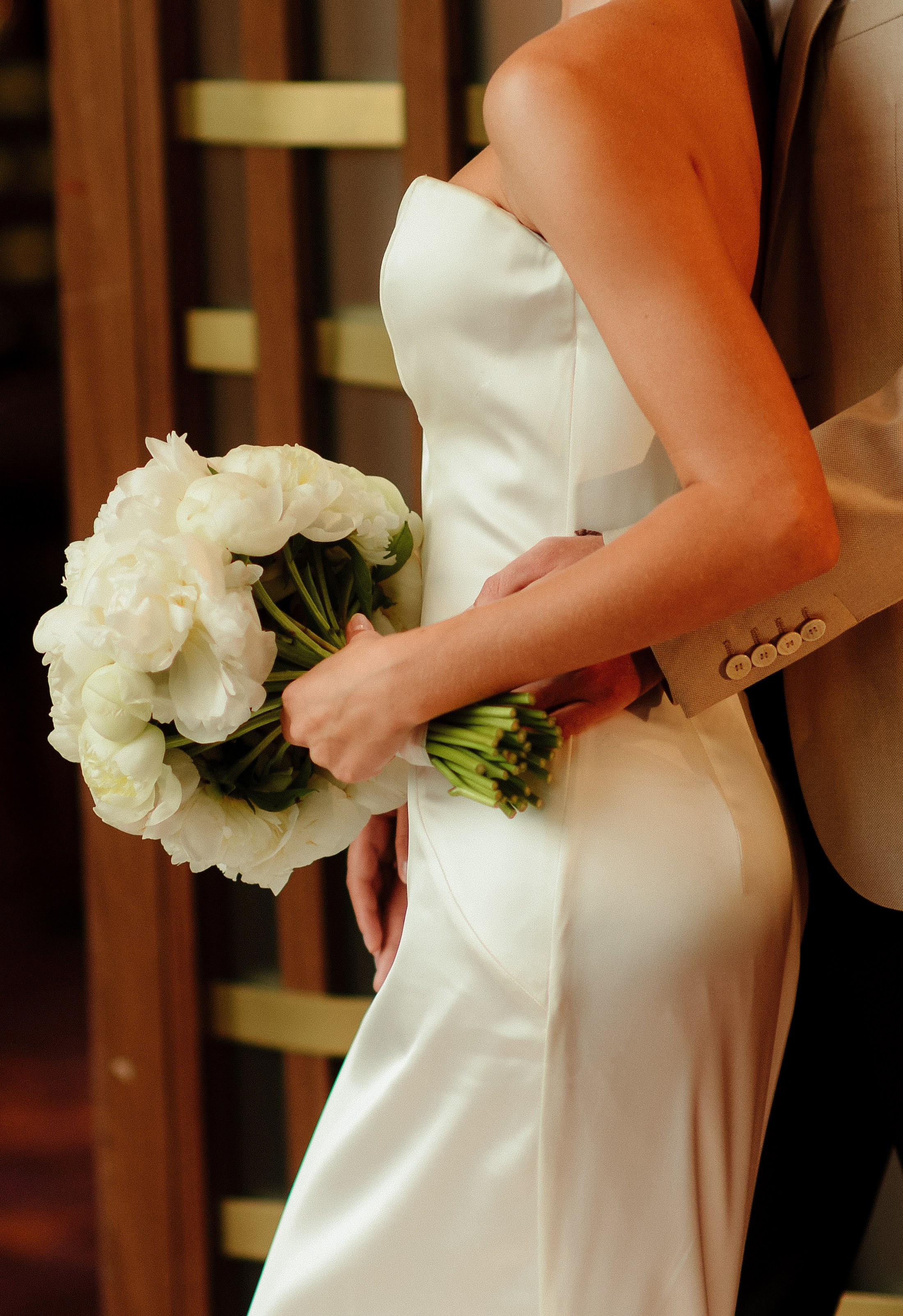 Павел Елена Москва. Фотограф Алёна Мил