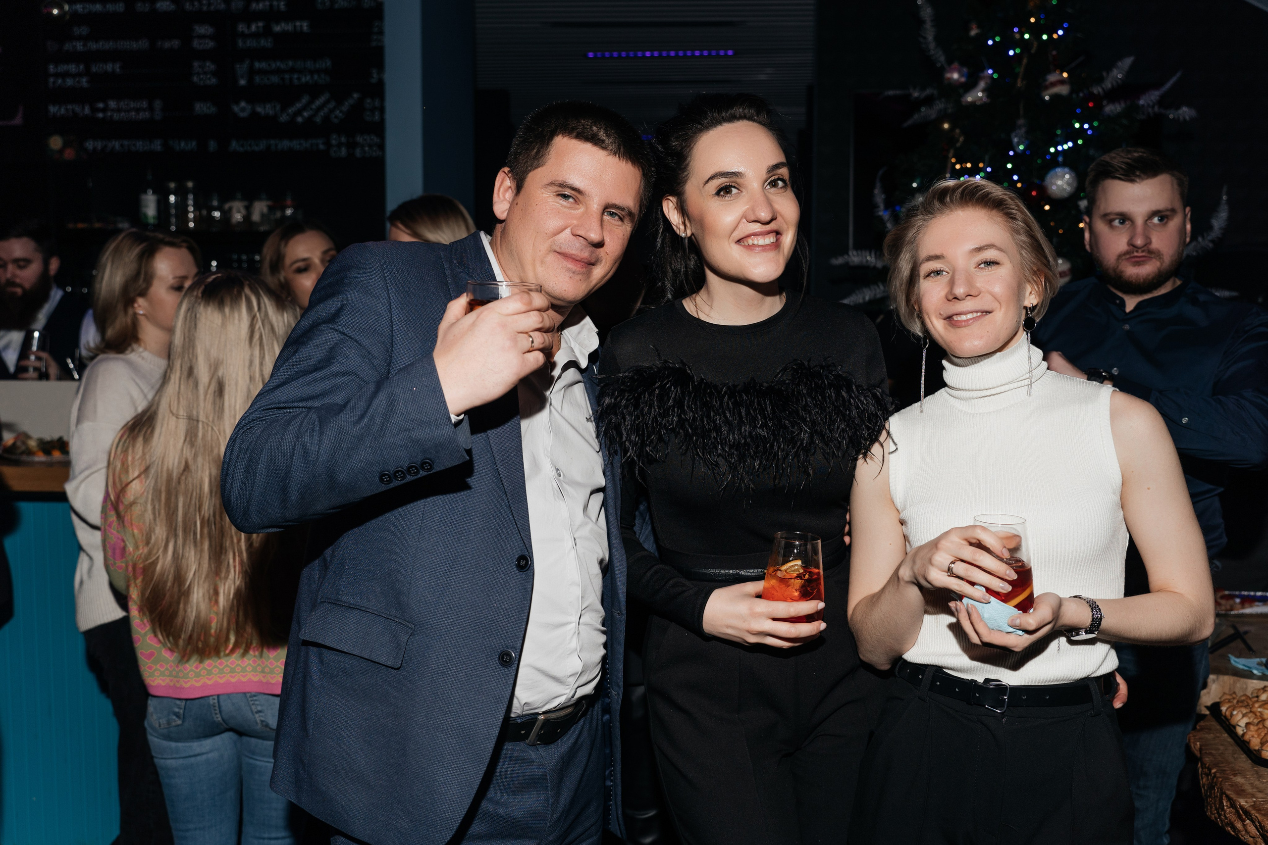 Корпоратив, MBI. Свадебный фотограф Москва Александра Аверкова