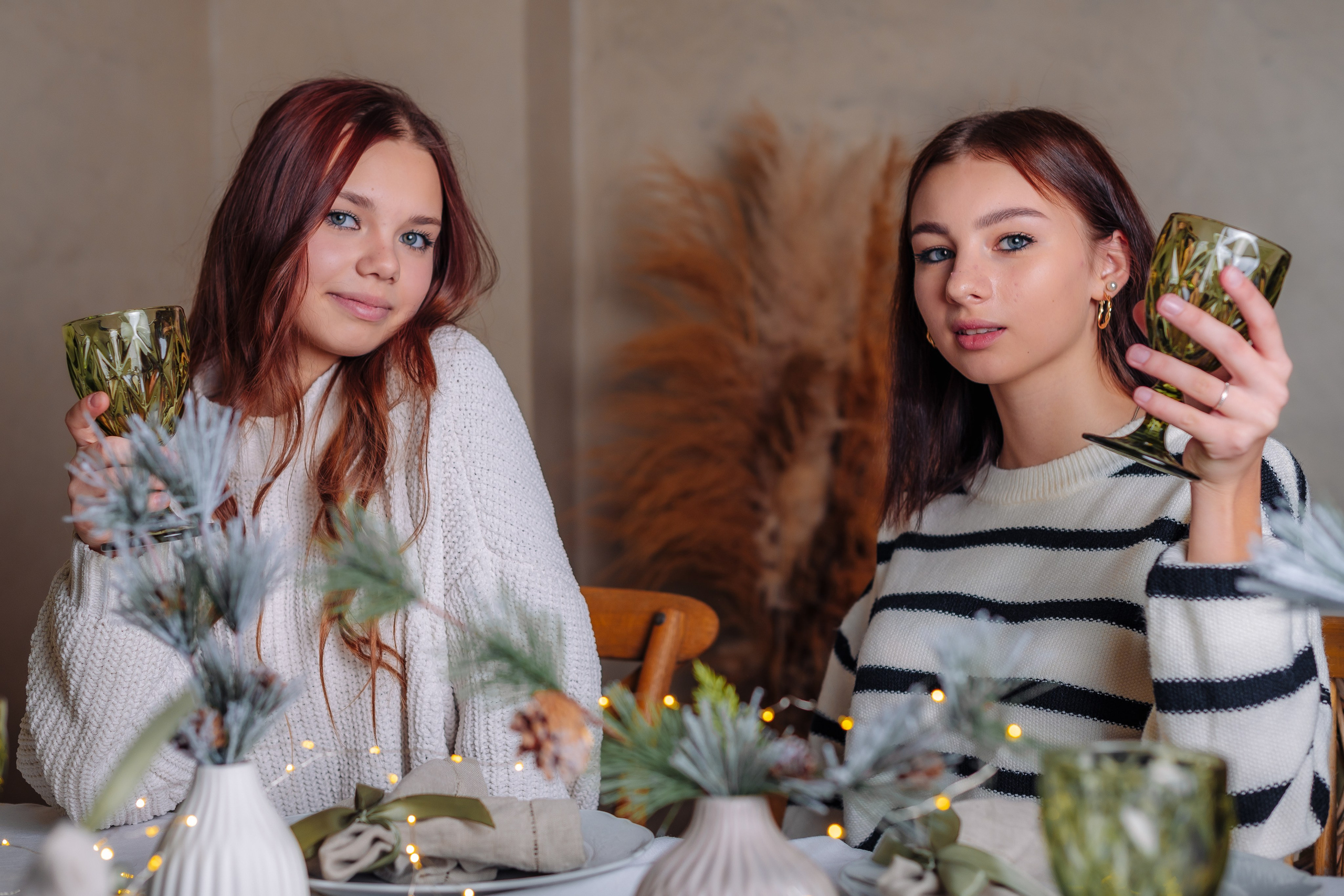 Выпускной альбом — 9 «А». Иван Кубик — фотограф и видеограф