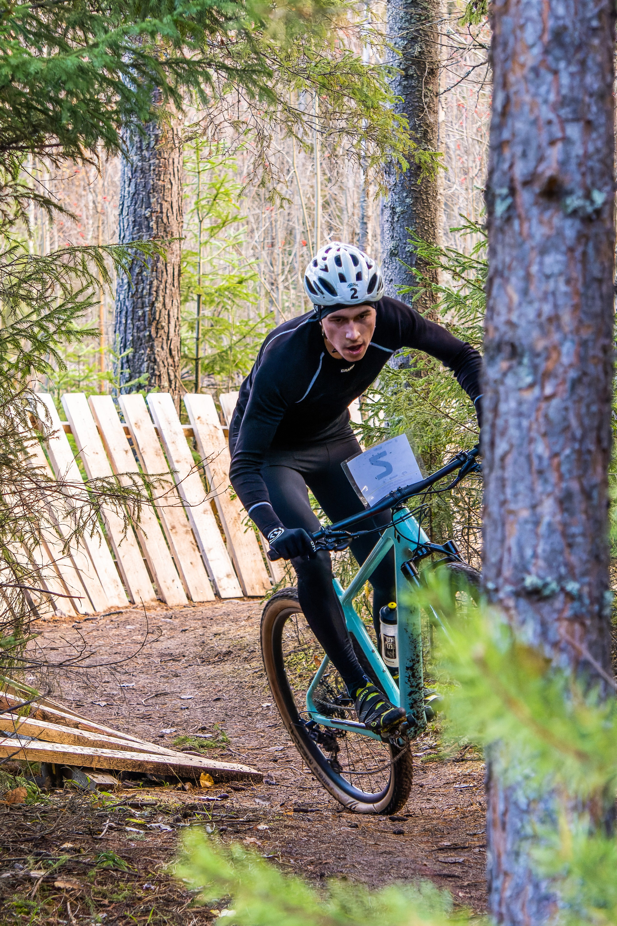 Спорт. Фотограф София Александрова