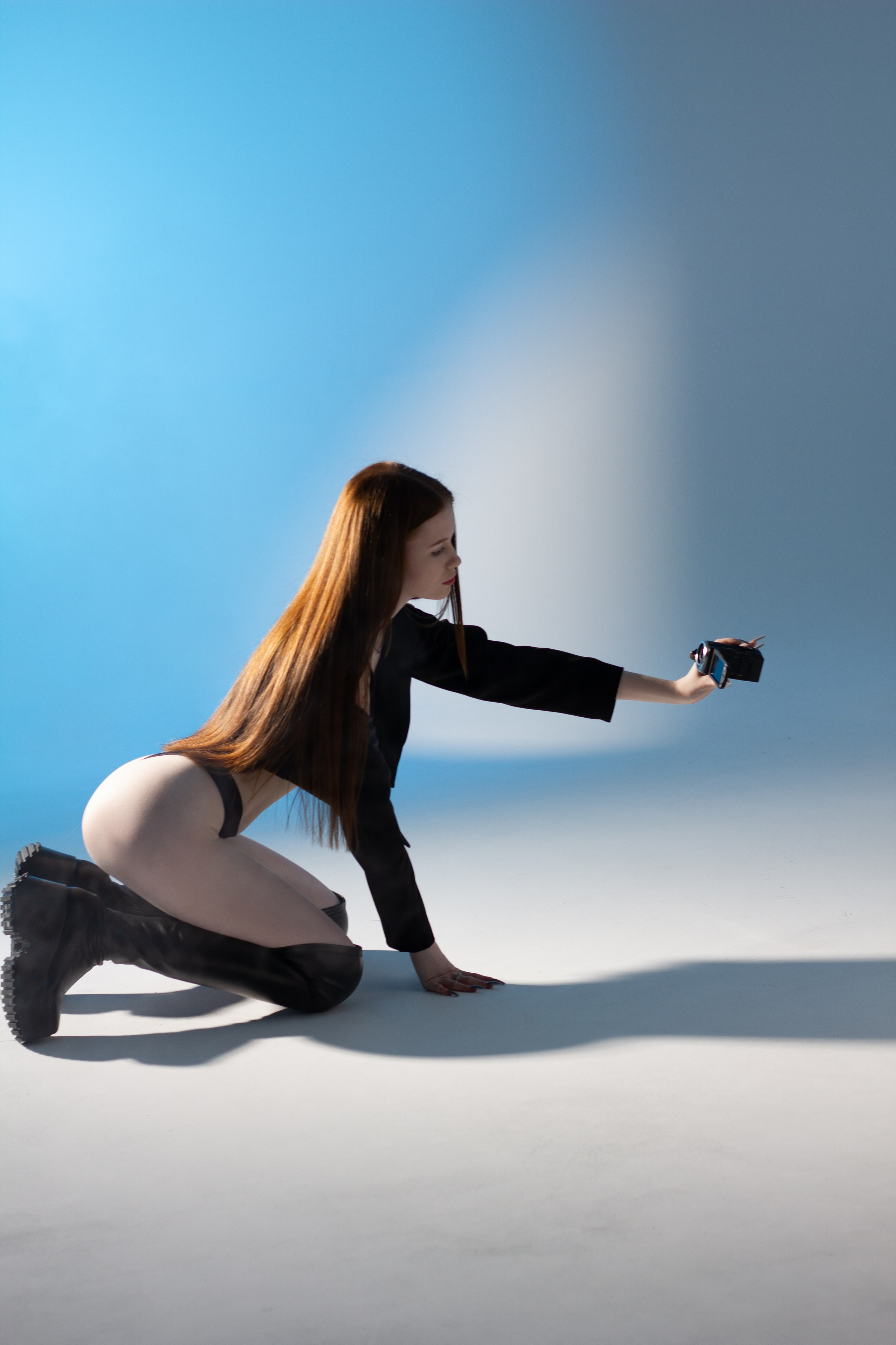 Портфолио. Фотограф череповец