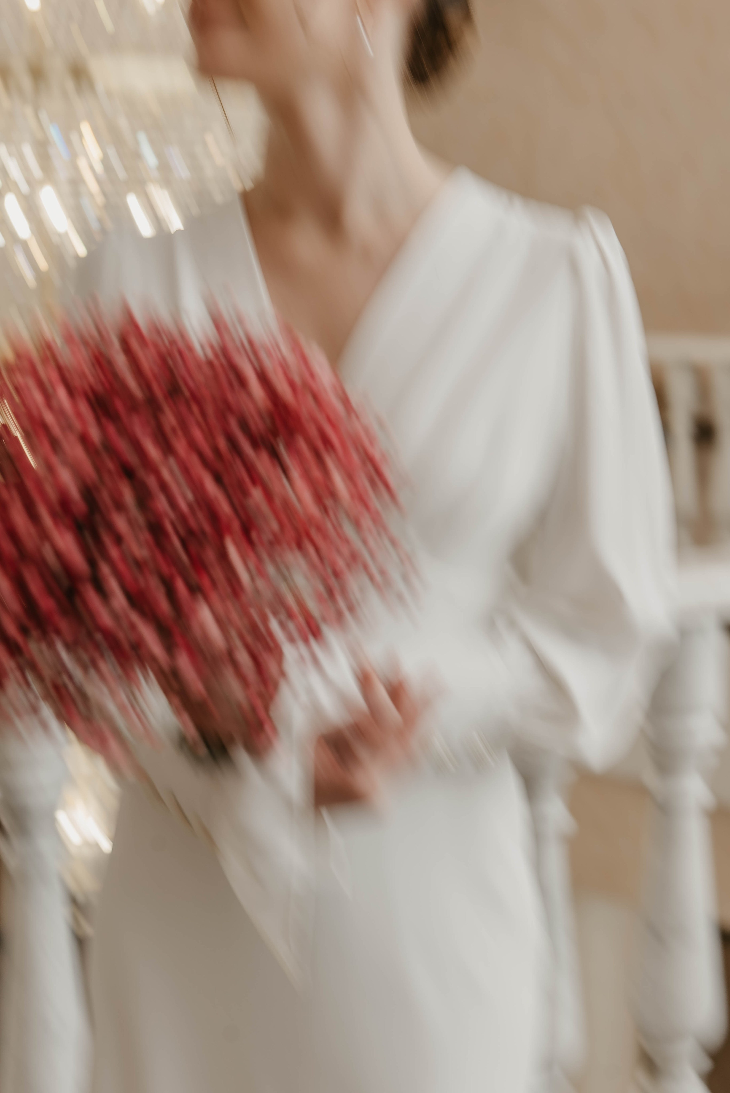 Олег и Варя. Свадебный фотограф Марина Жемчужникова в Москве и в Белгороде