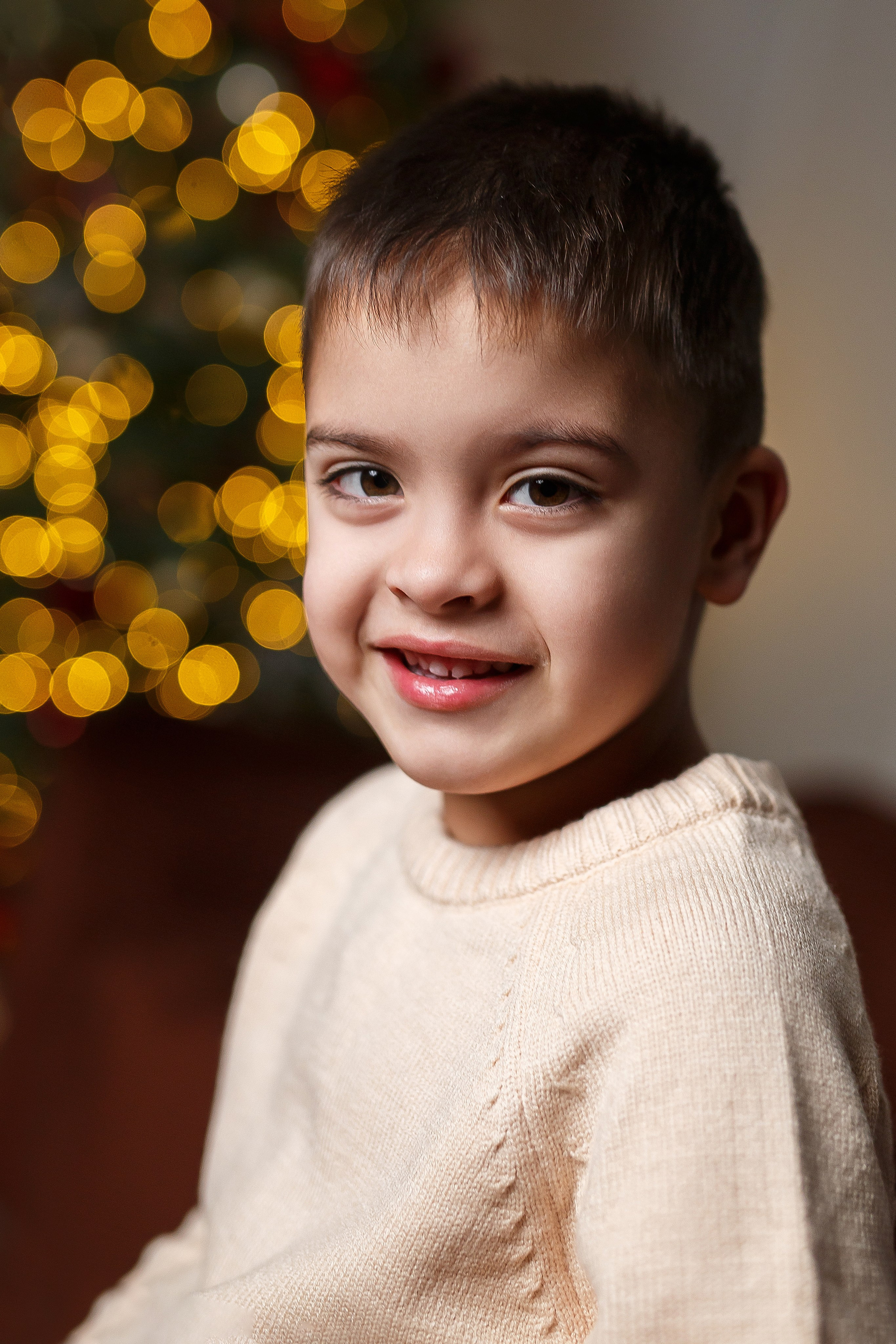Студийные фотосессии. Семейный фотограф в Брянске Александра Щербакова