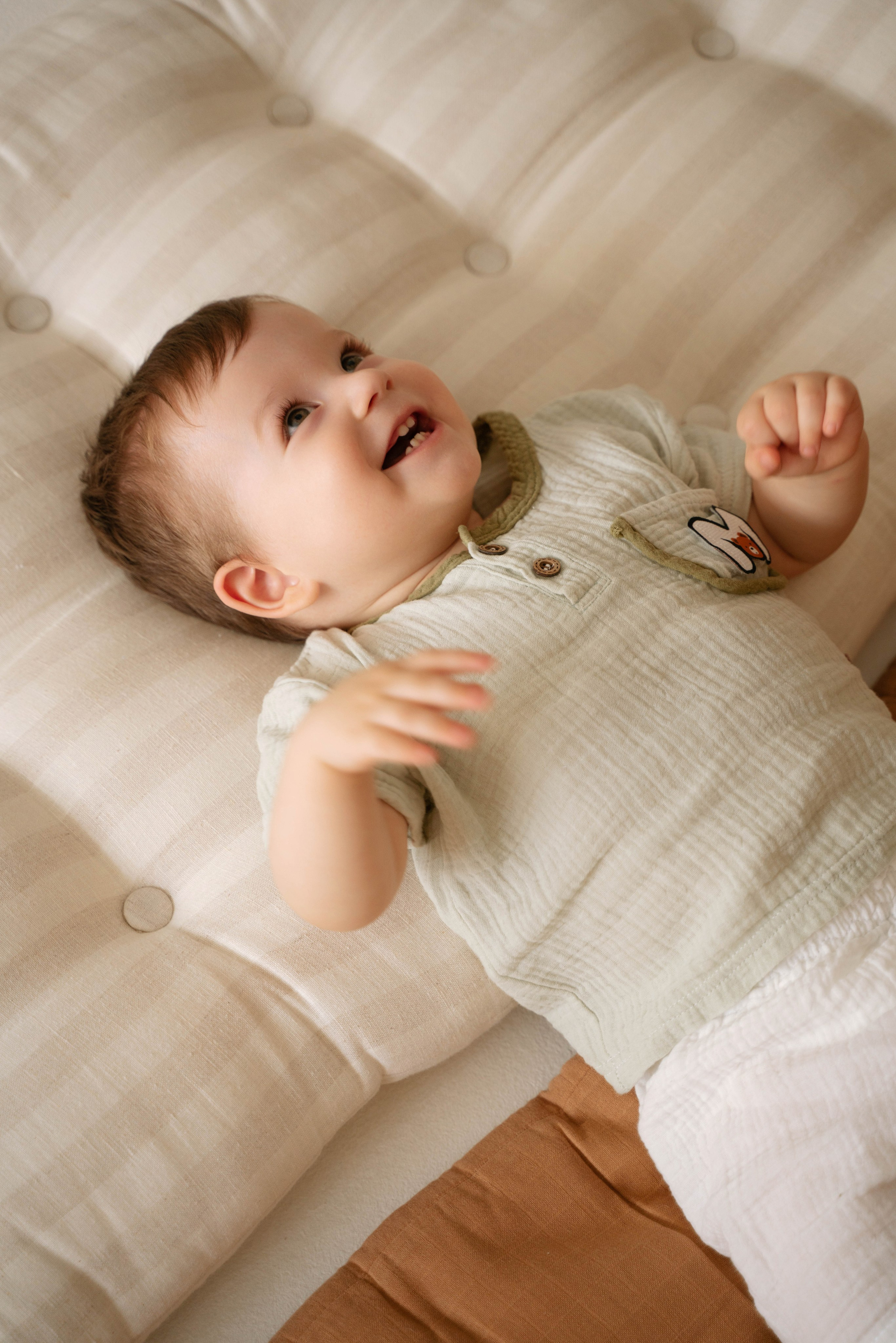 Тёплые мгновения. Свадебный фотограф в Краснодаре и Санкт-Петербурге Евгения Алексеева