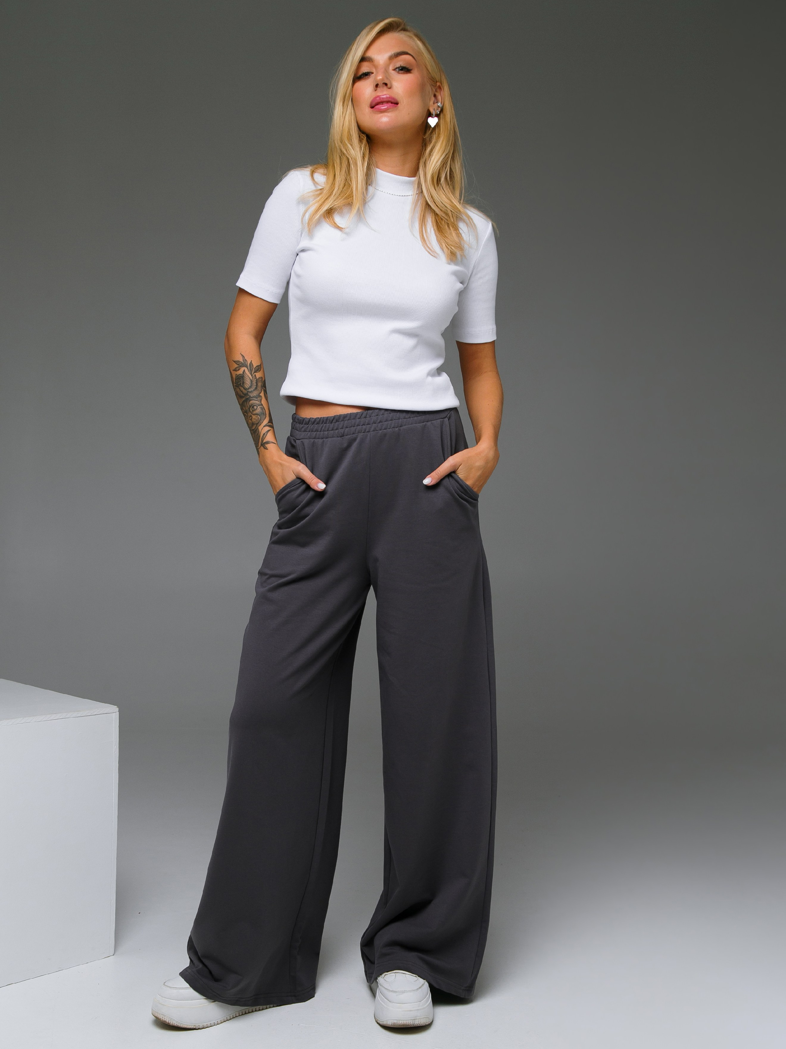 Ohana Market. Фотограф Катя Ковалева