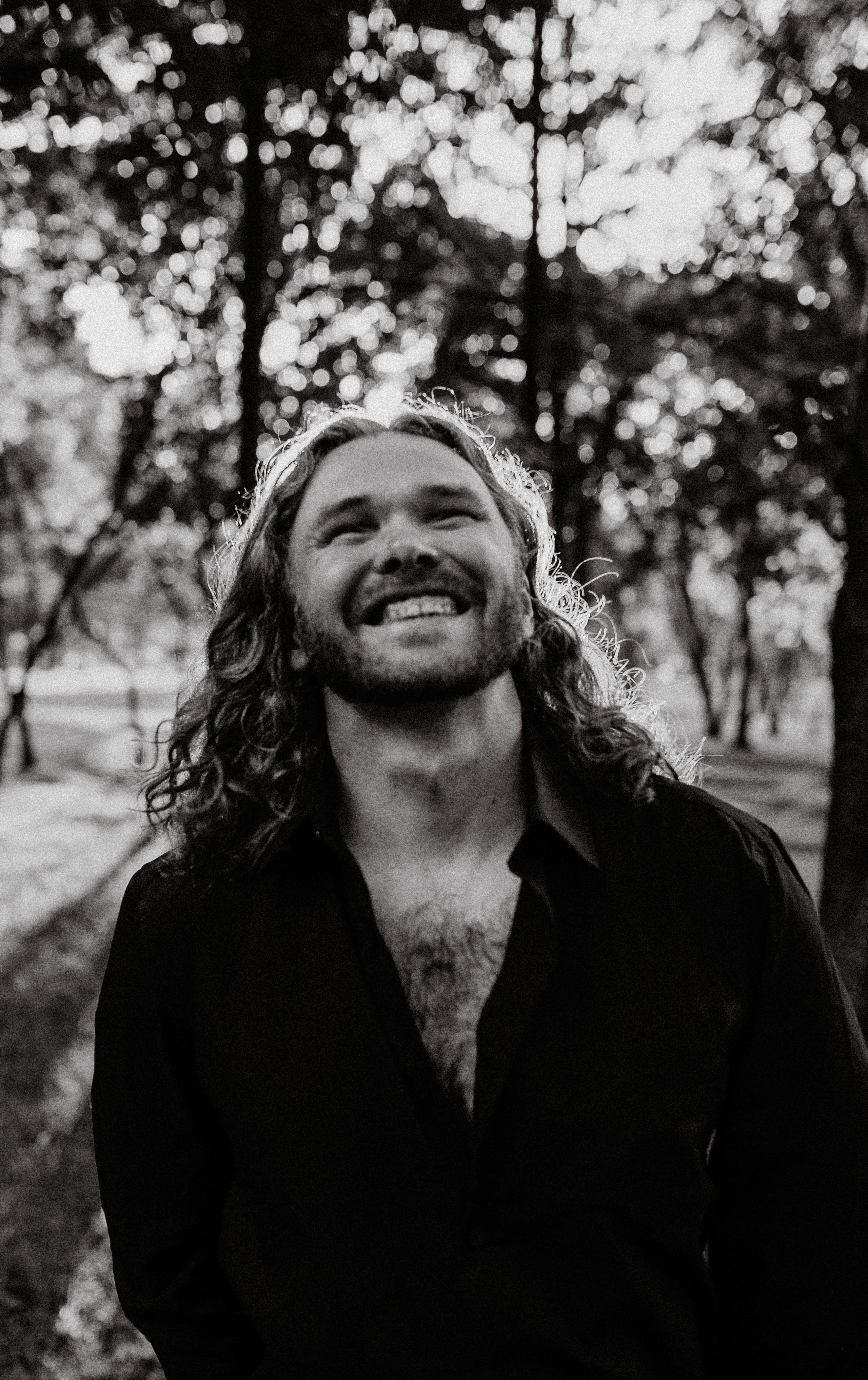 Мужской портрет. Портретный и семейный фотограф в Санкт-Петербурге | Татьяна Тайлер