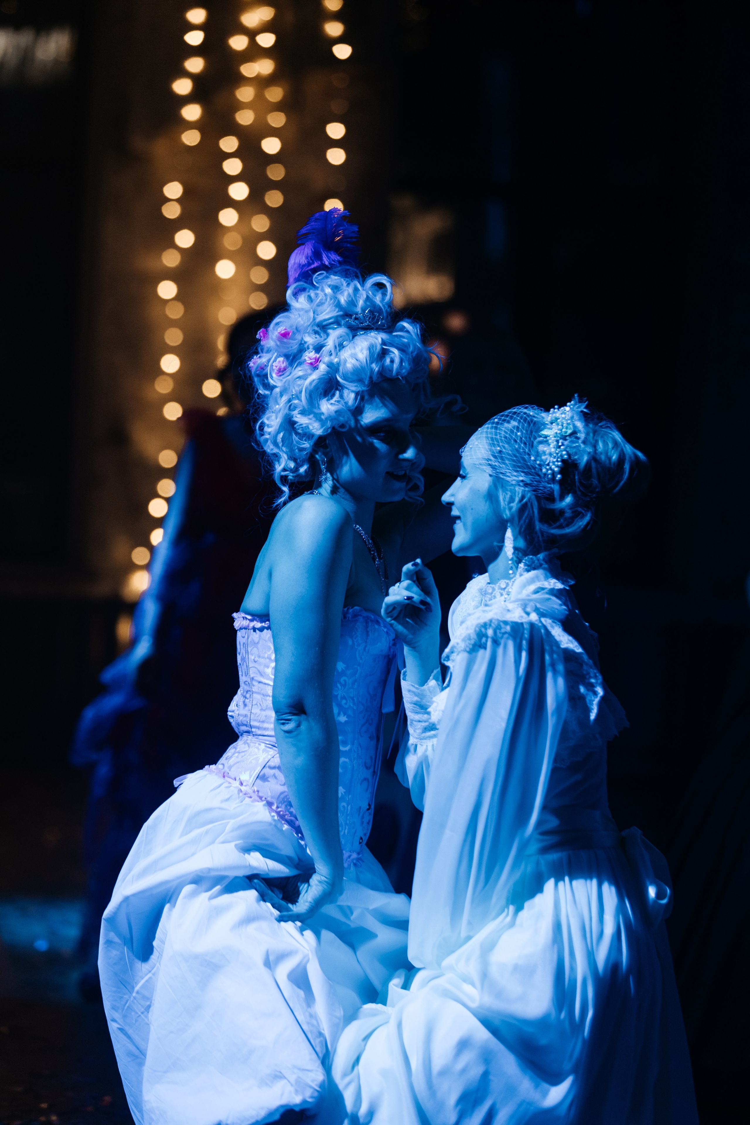 РЕПОРТАЖ. Свадебный и Репортажный фотограф Нижний Новгород Москва Ежов Иван