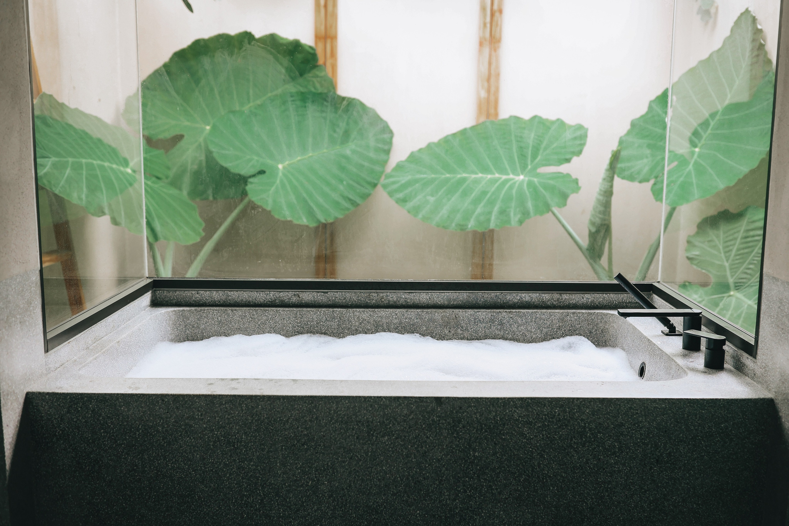 Anawa Krabi. Ekaterina Buneeva Photography