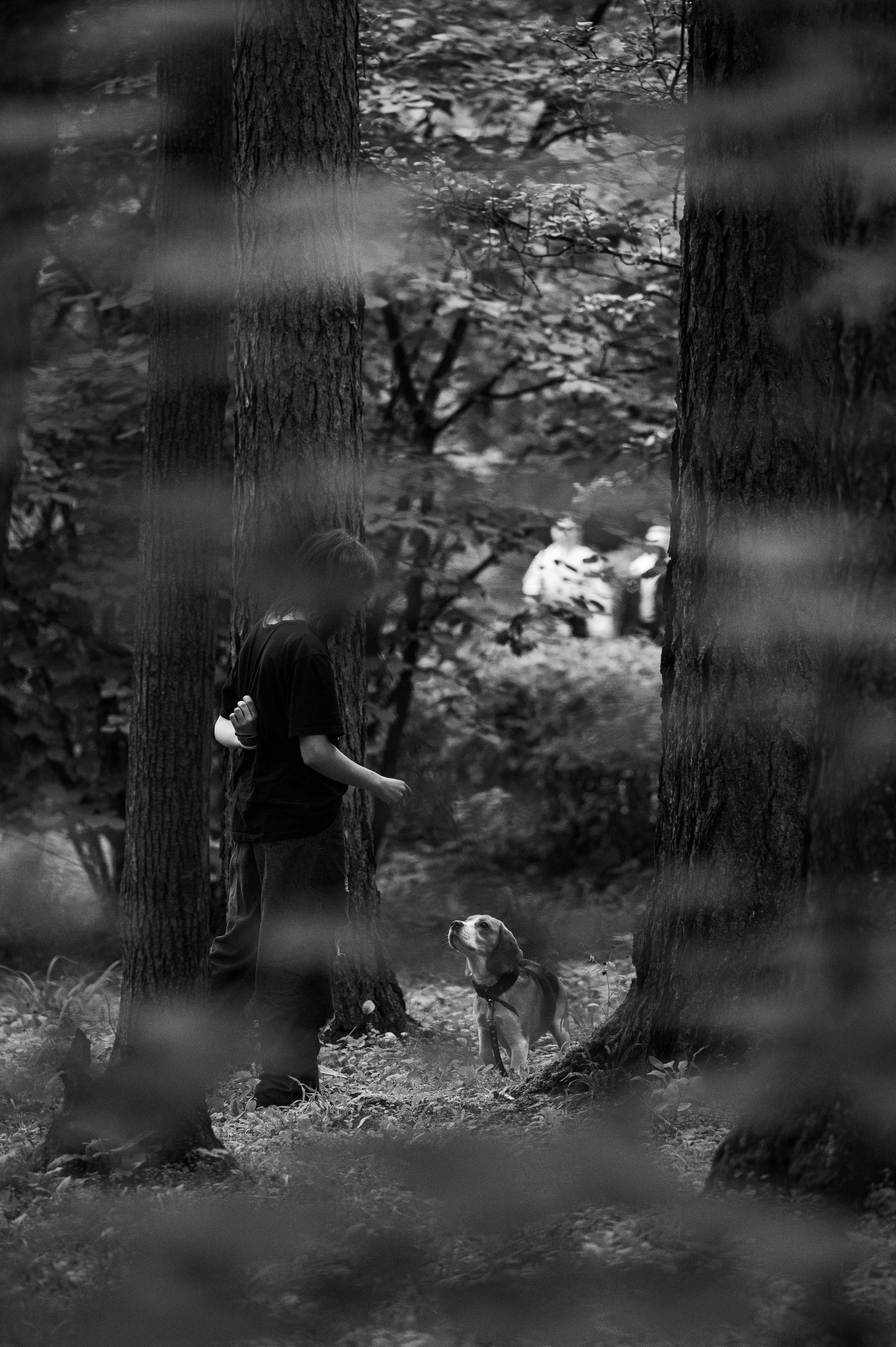 Reportage. Фотограф в Москве Анна Чистякова