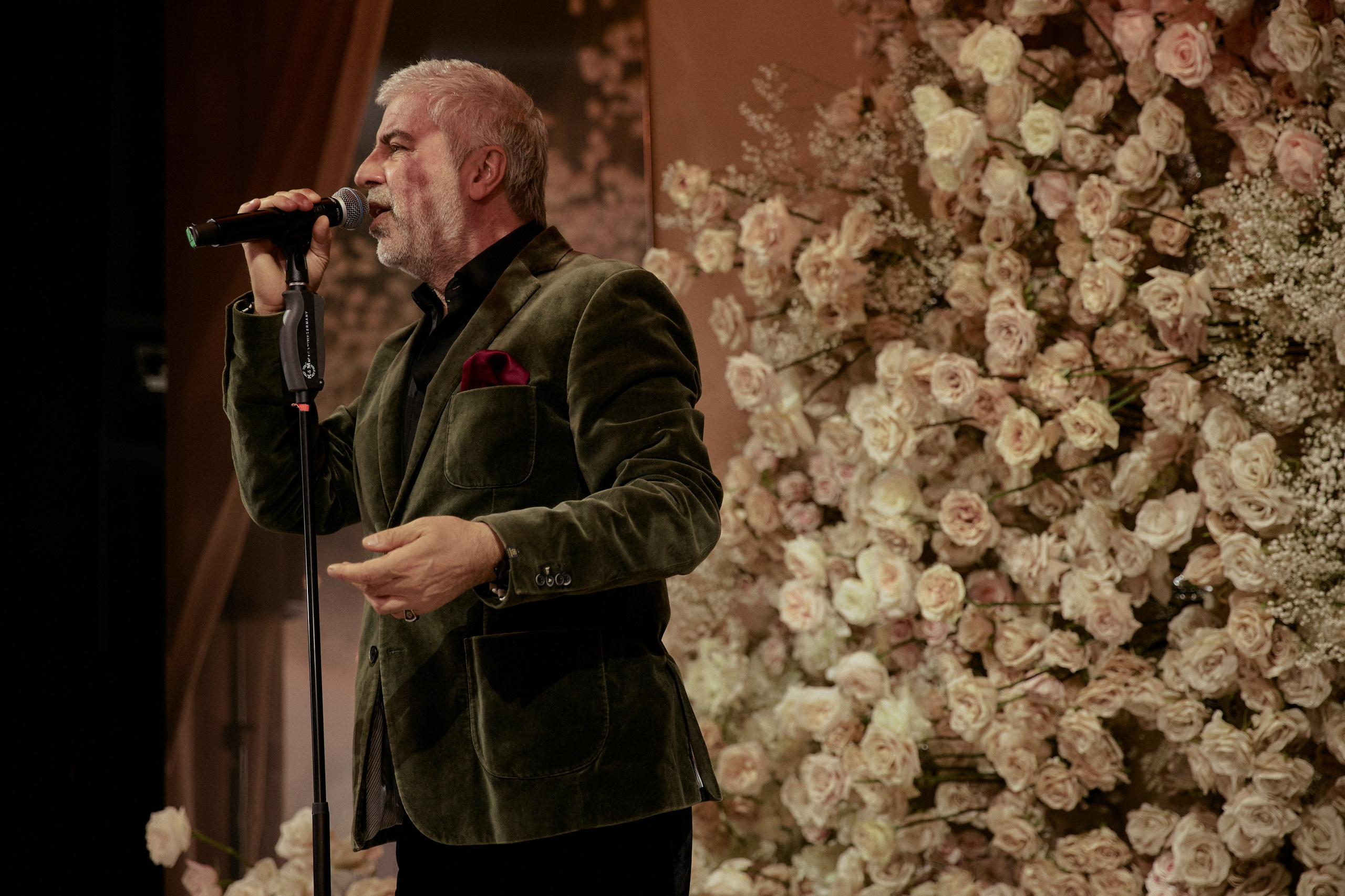 INFINITE LOVE. Дмитрий Мазуркевич: Профессиональный Репортажный Фотограф