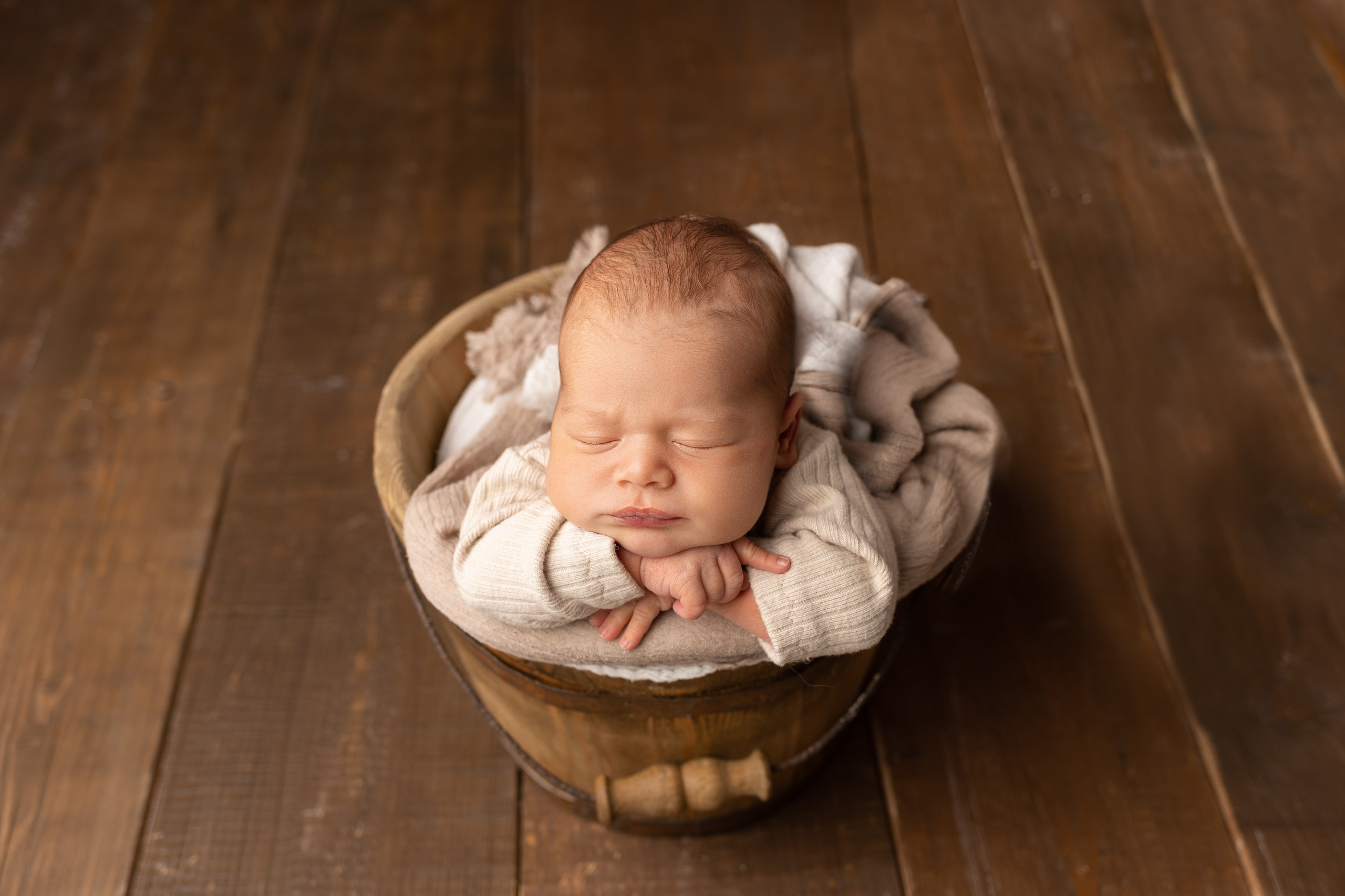 Съемка новорожденных. Фотограф новорожденных, детский фотограф в г. Оренбурге Екатерина Козлова