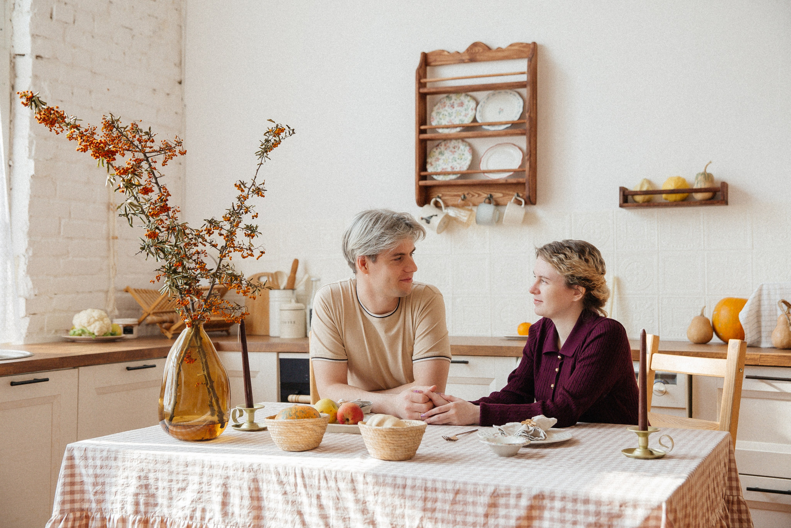 Беременность 1+1=3. Фотограф Оксана Будко