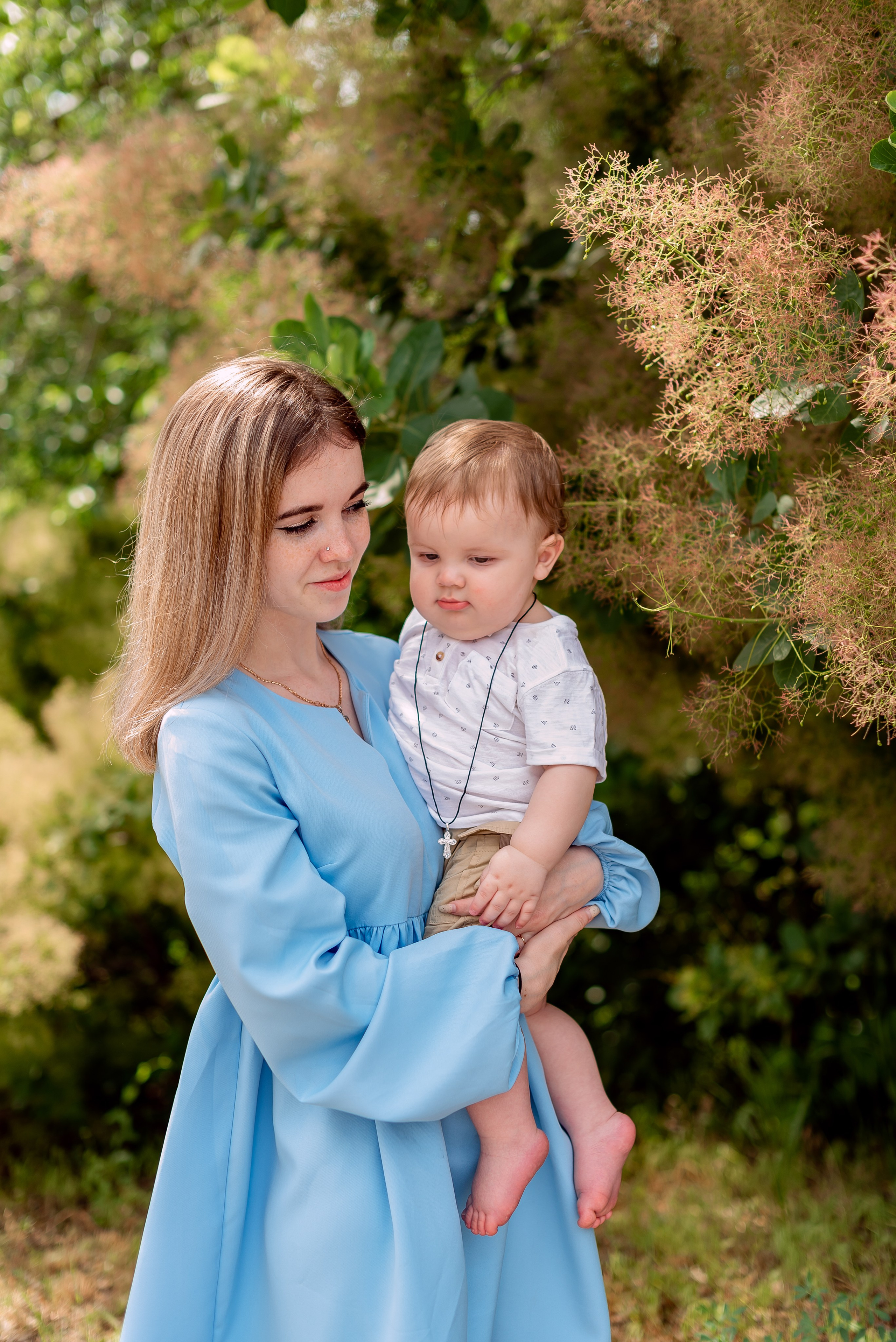 Храм Александра Невского. Фотограф Татьяна Иванчикова