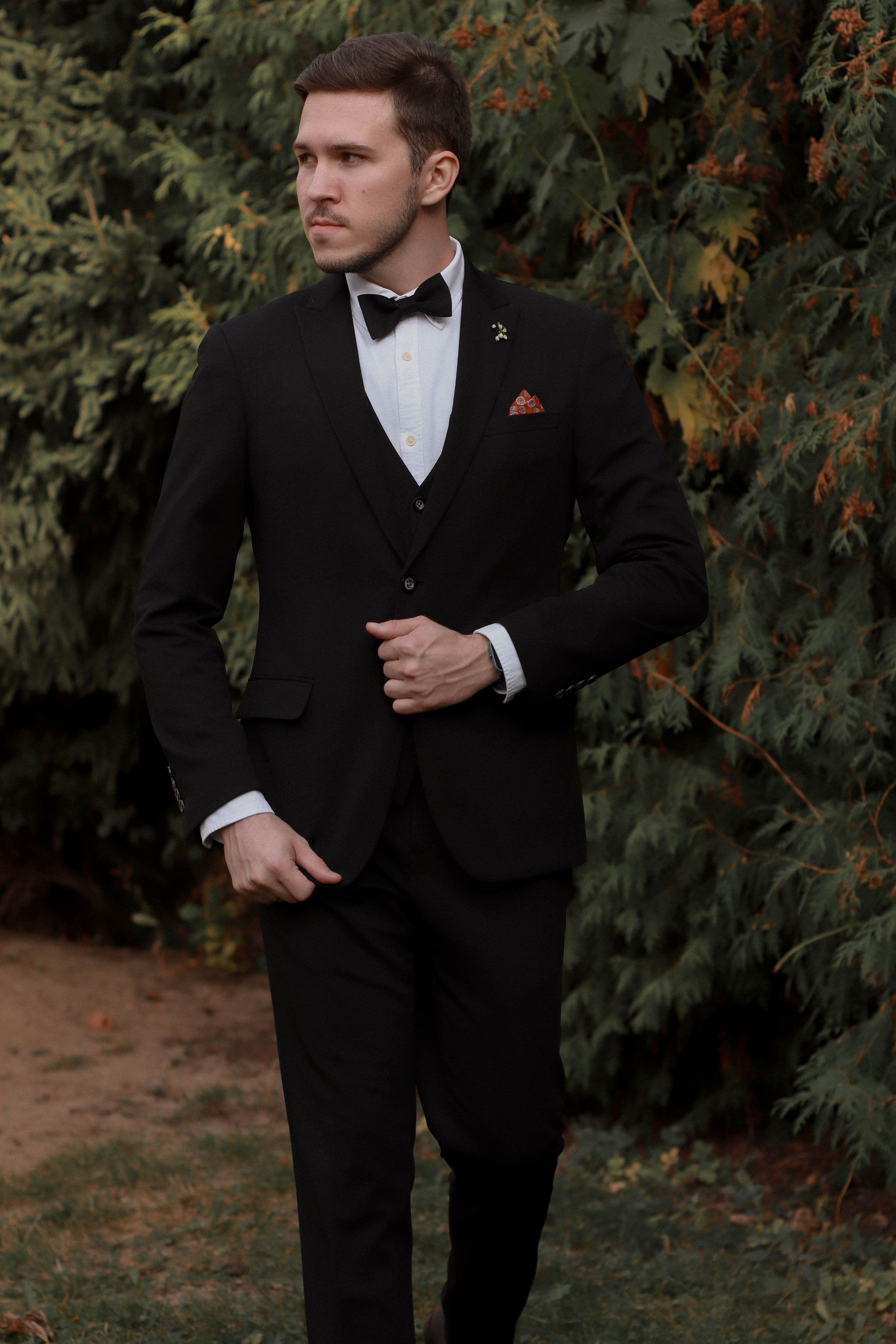 Венчание. Лето. Фотограф Анна Никитина | Йошкар-Ола