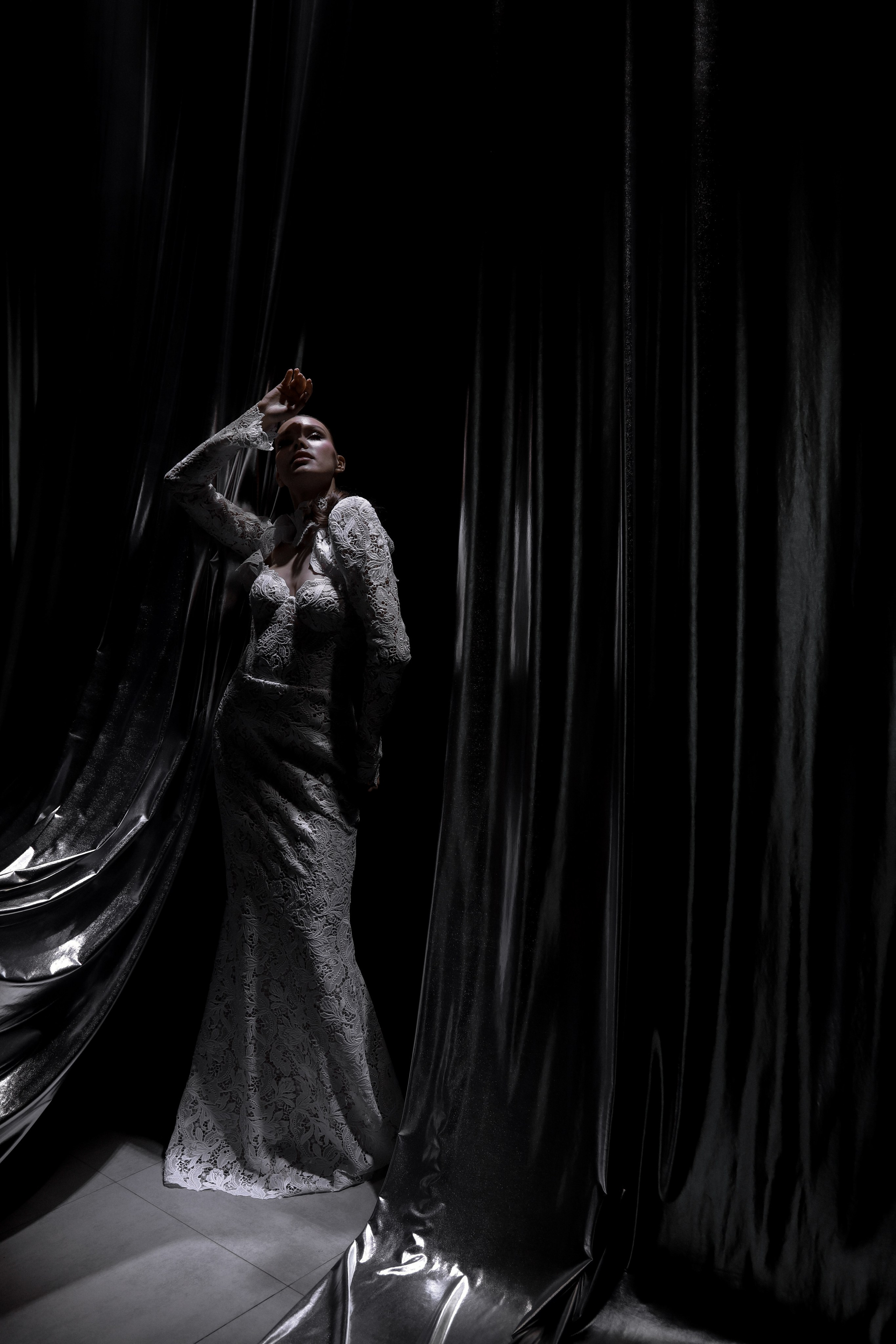 Раз и навсегда. Фотограф Анна Никитина | Йошкар-Ола