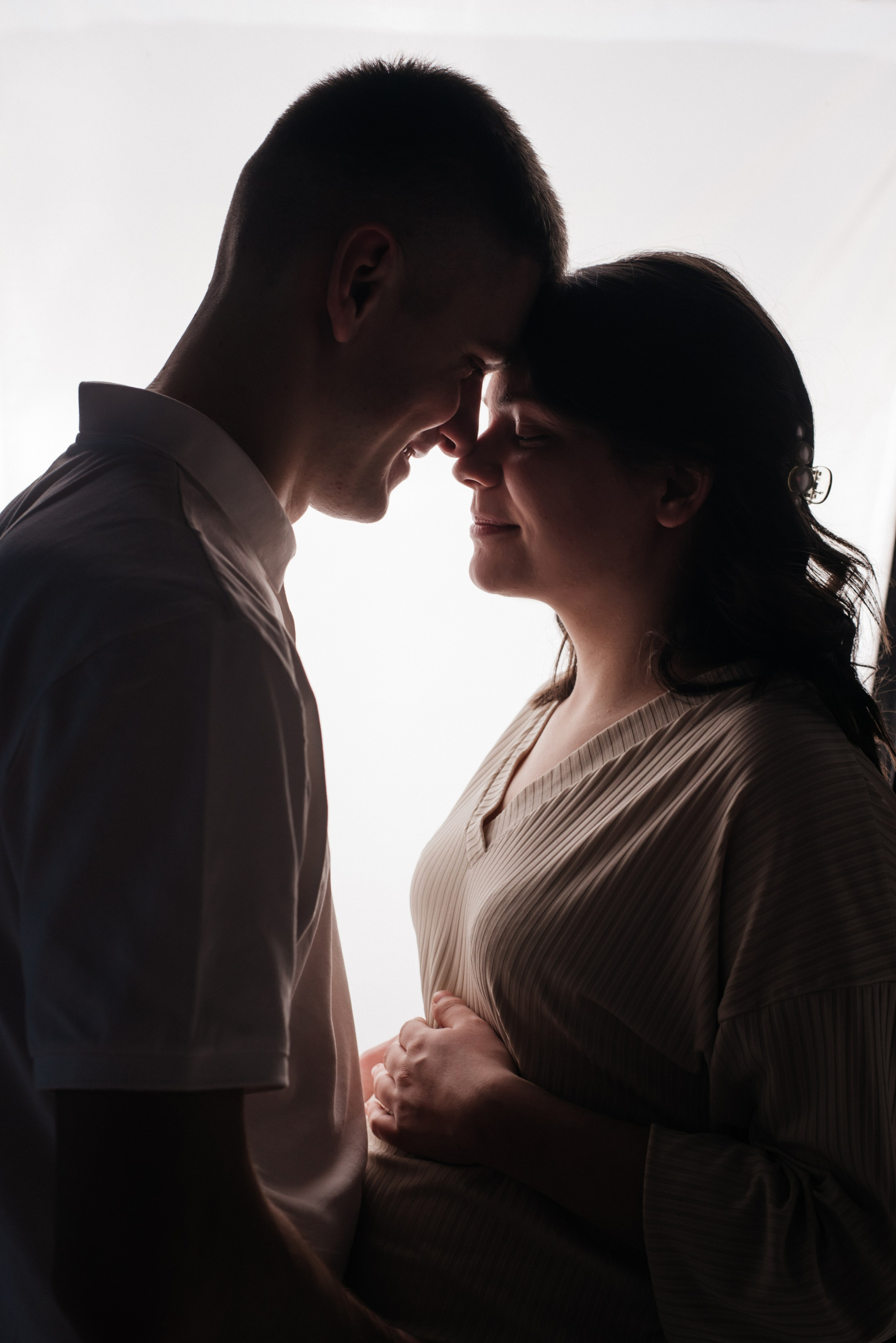 Прайс. Семейный и свадебный фотограф Пинск Алеся Руденко