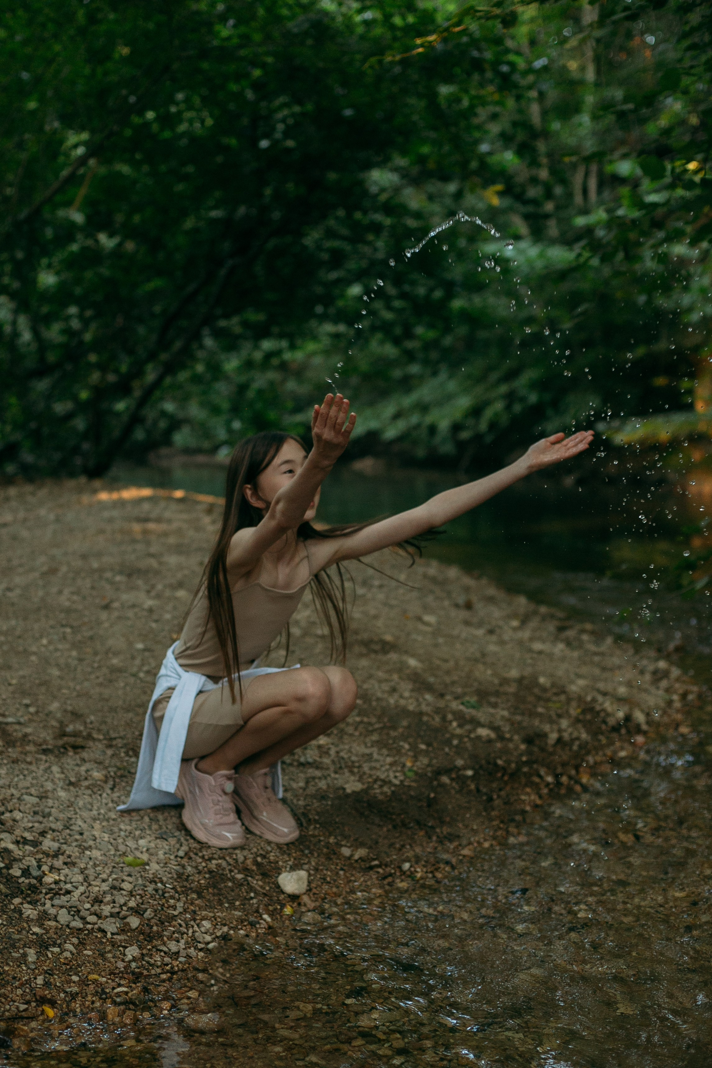 Большая и дружная. Фотограф в Севастополе | Крым